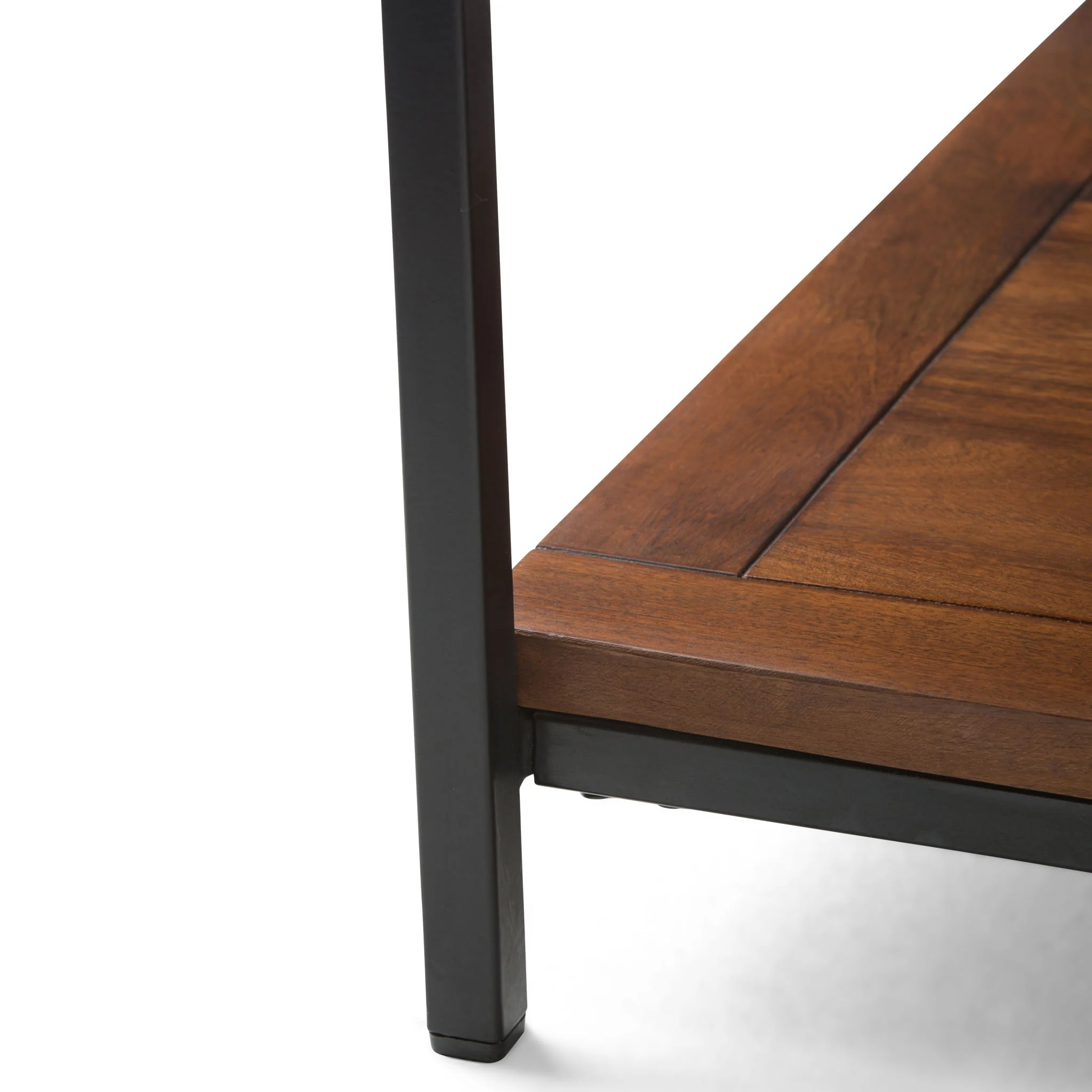 Skyler - Handcrafted Table - Image 24