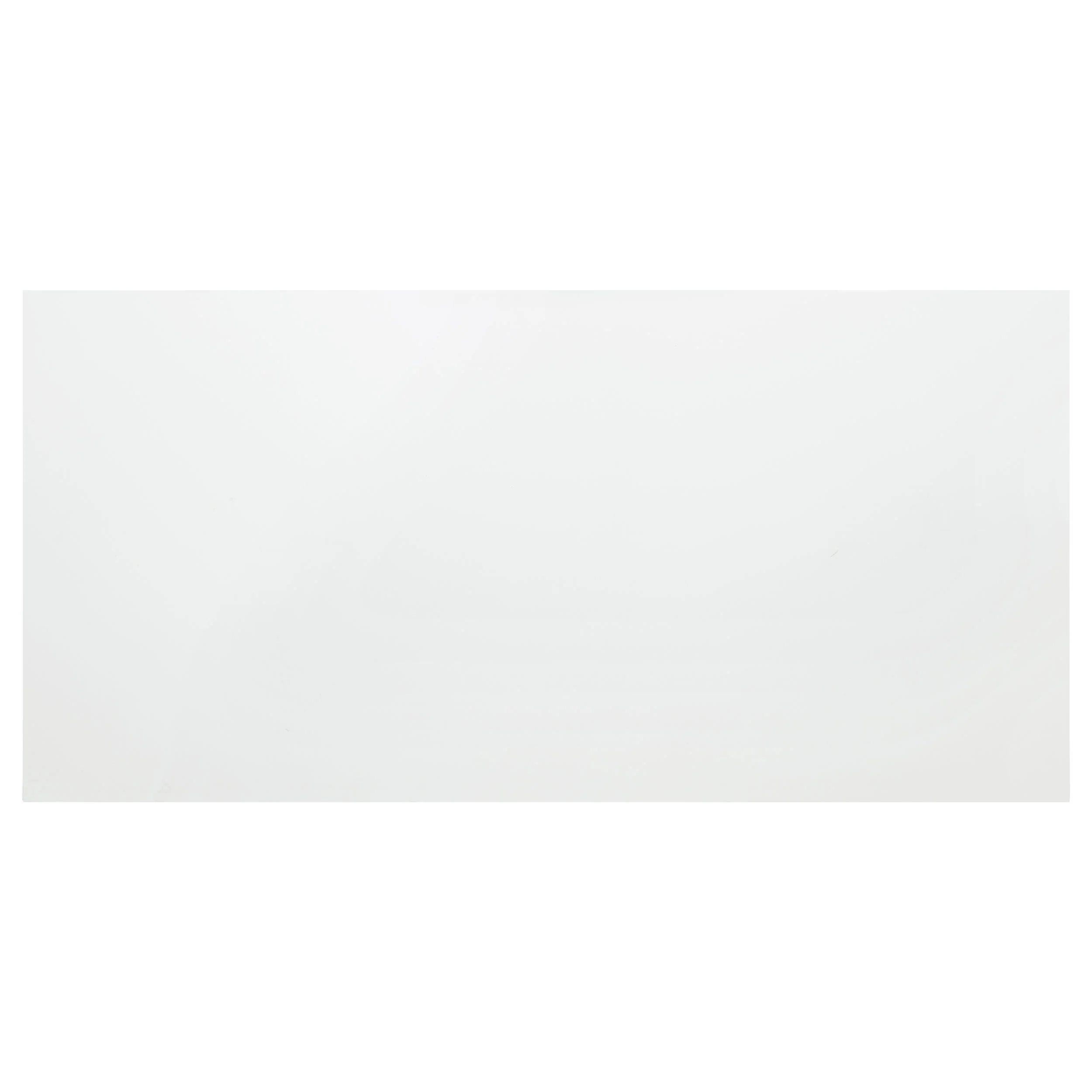 Skyview 44-Inch Rectangular Lift Top Coffee Table, White - Image 10