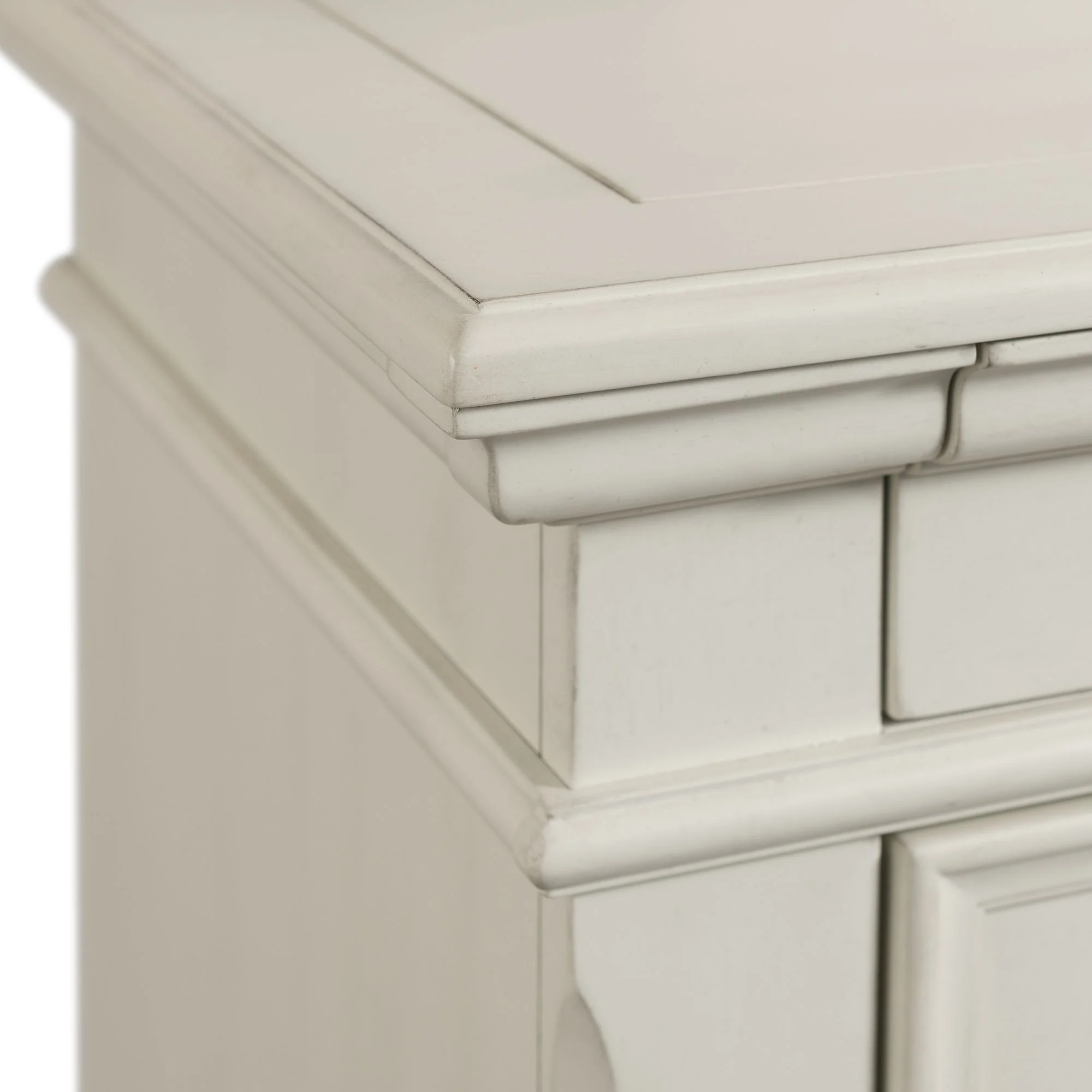 Slater - 6-Drawer Chest - Image 15