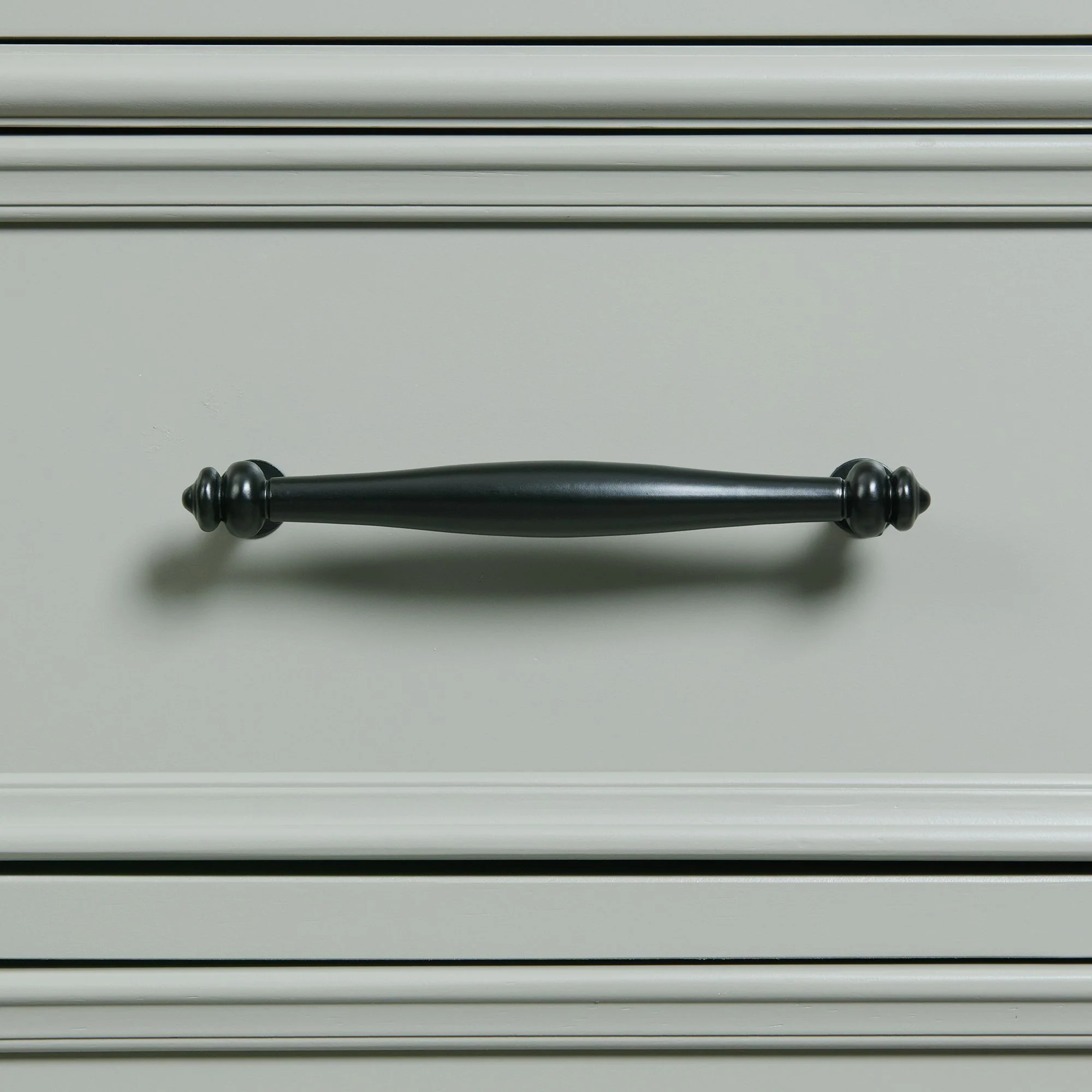 Slater - 6-Drawer Chest - Image 26