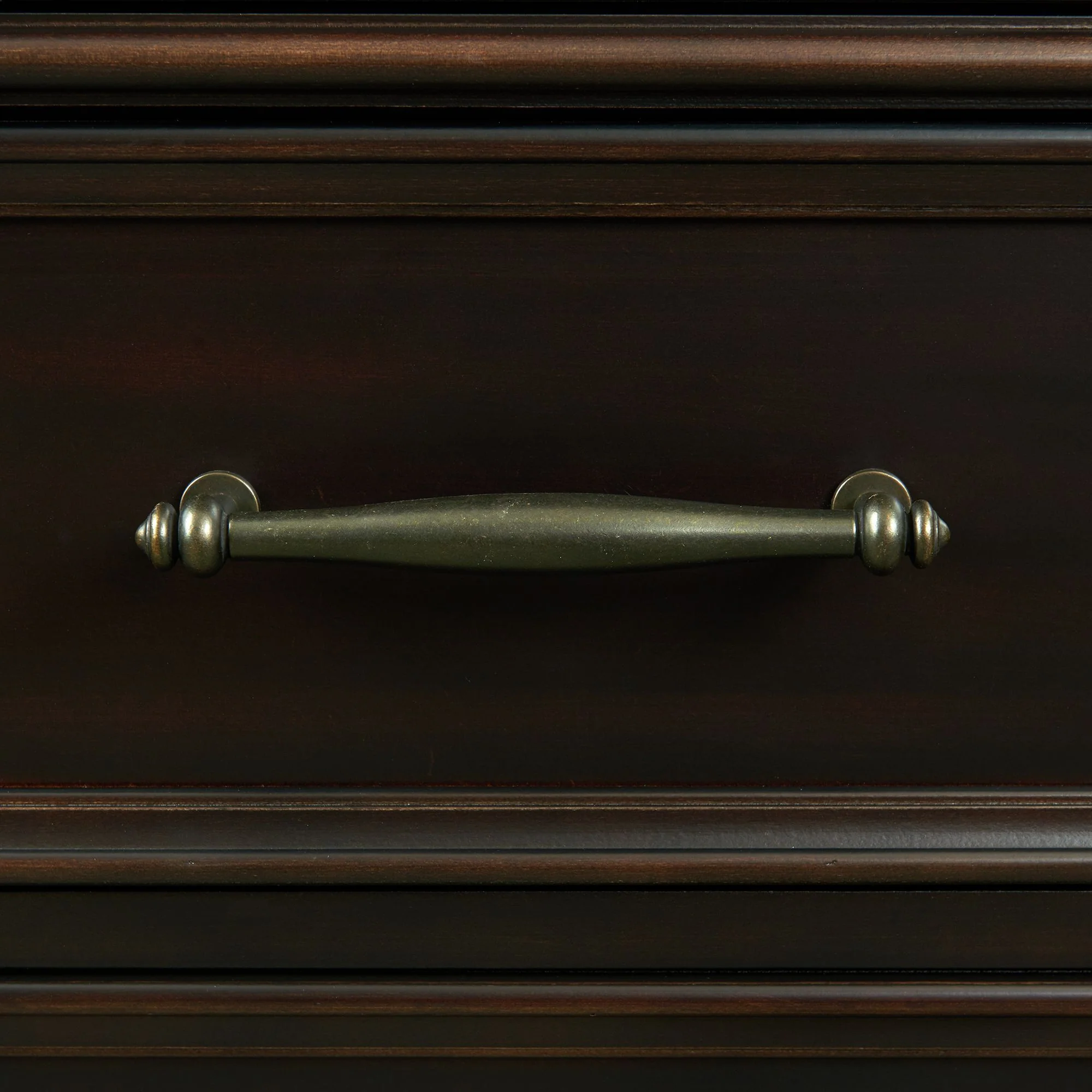 Slater - 6-Drawer Chest - Image 4