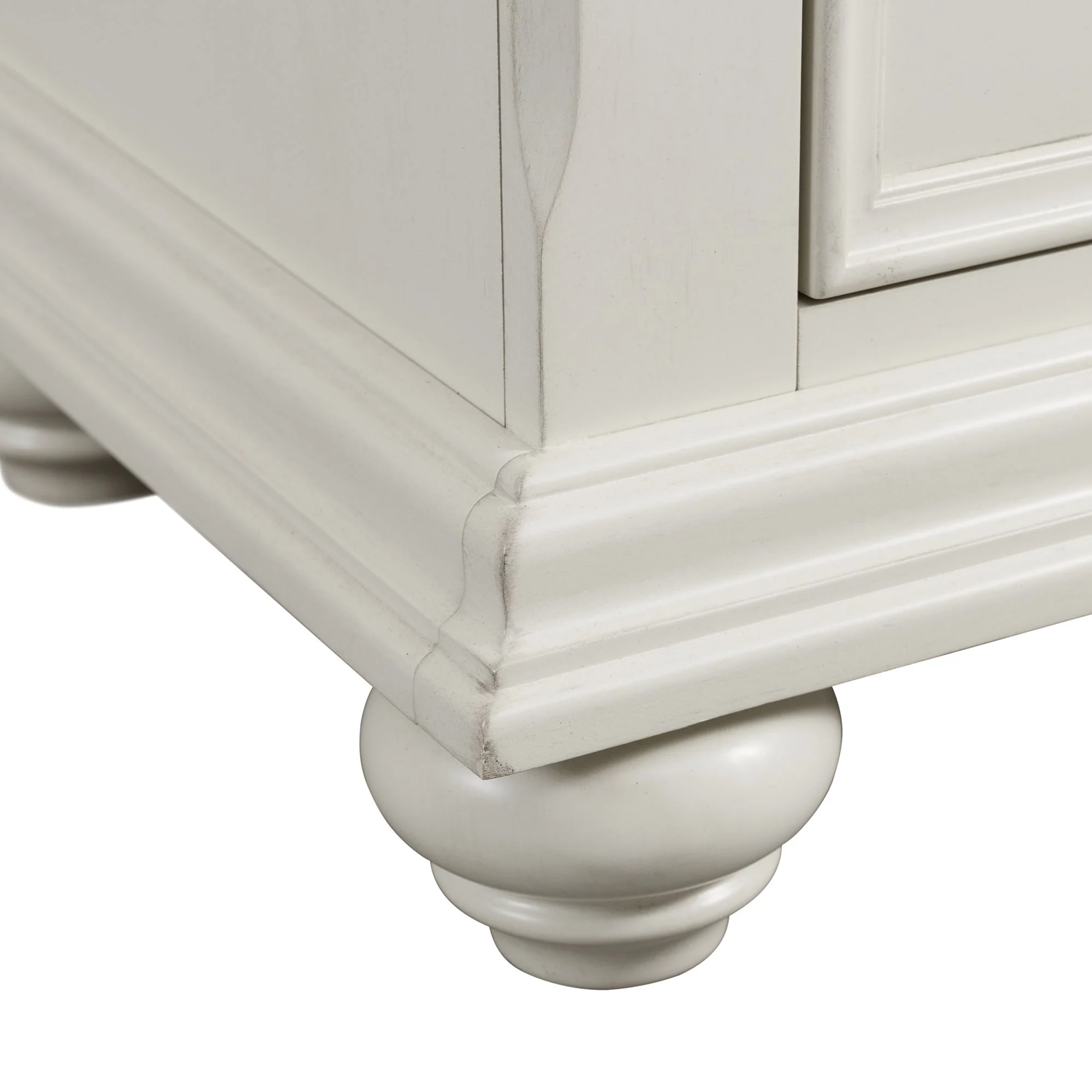 Slater - 9-Drawer Dresser - Image 11