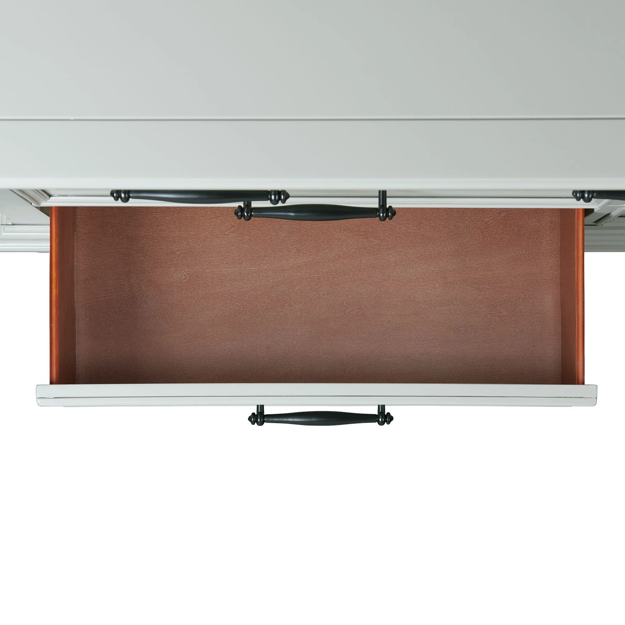 Slater - 9-Drawer Dresser - Image 15