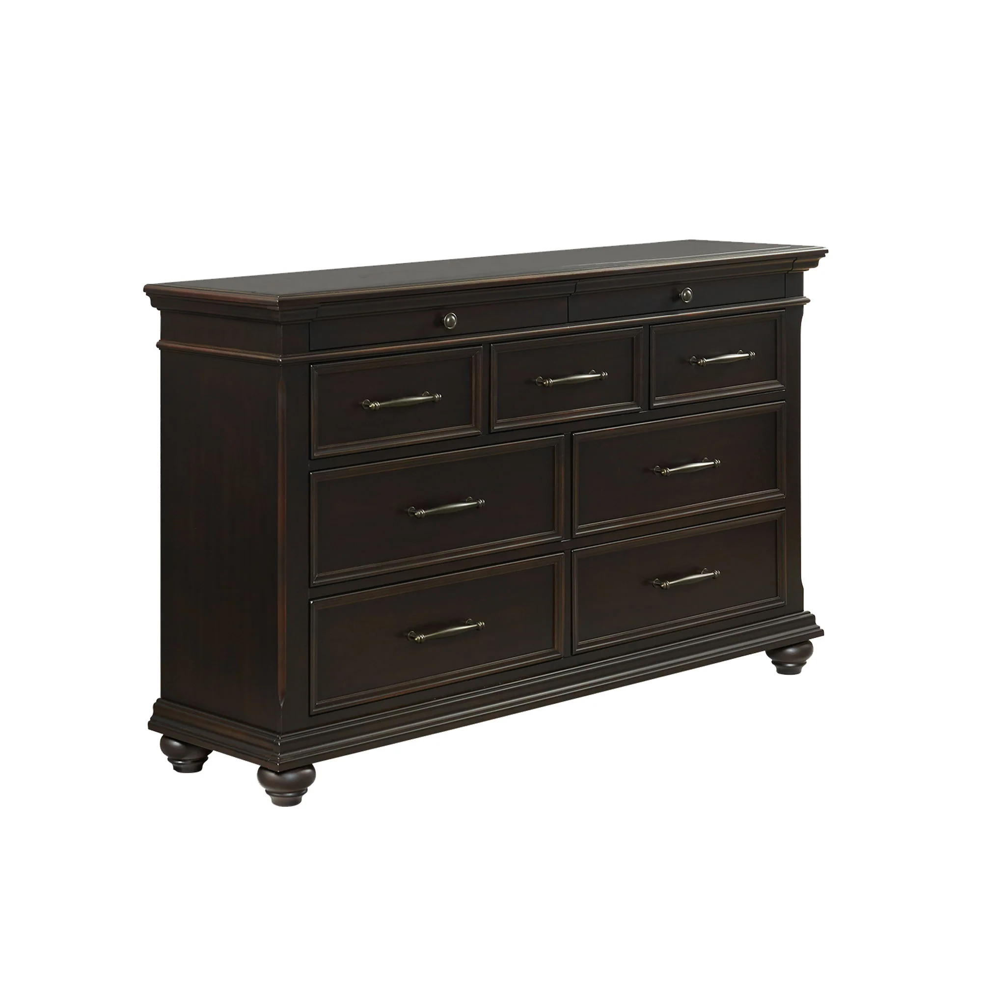 Slater - 9-Drawer Dresser - Image 3