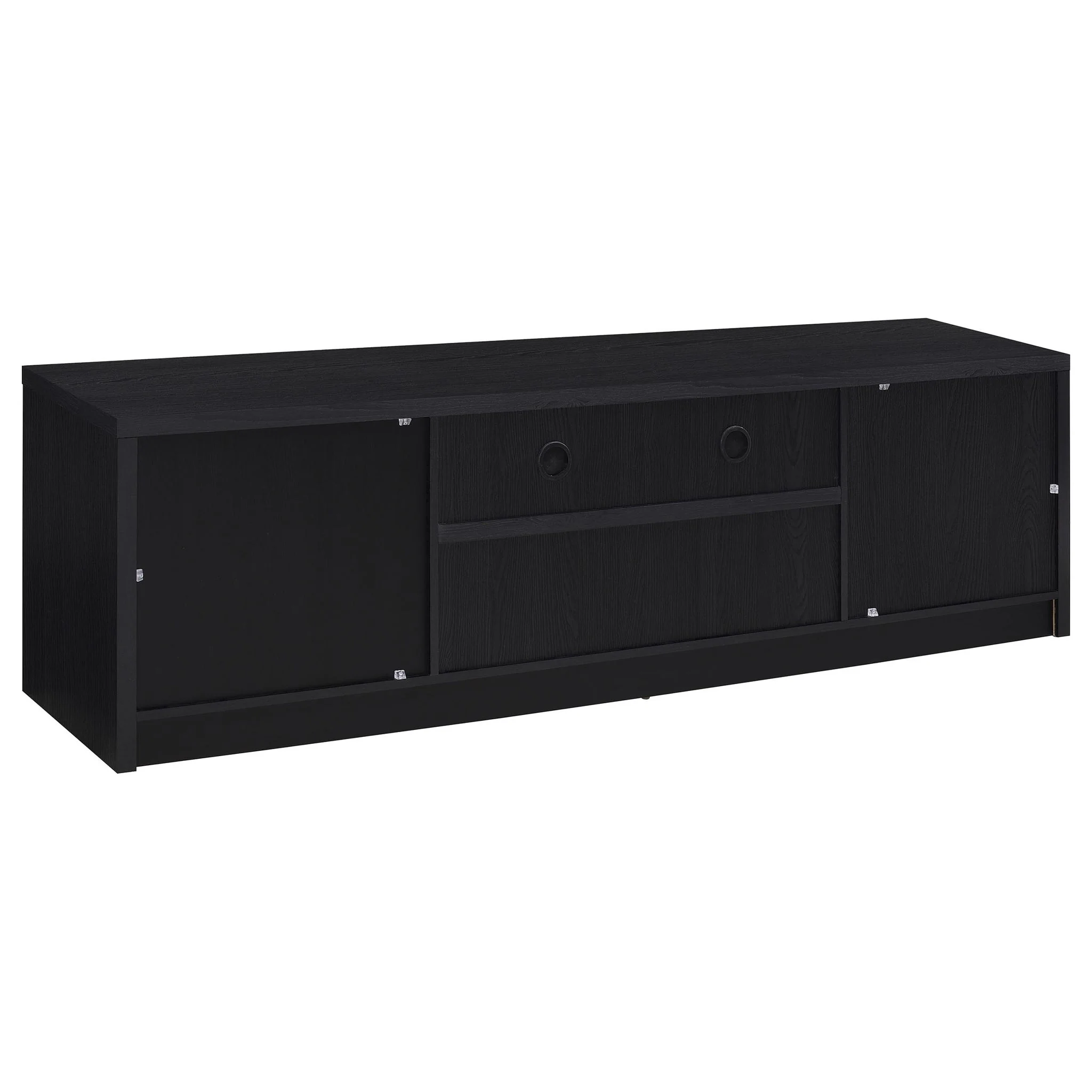 Sloat - 2 Door TV Stand Media Console - Image 5