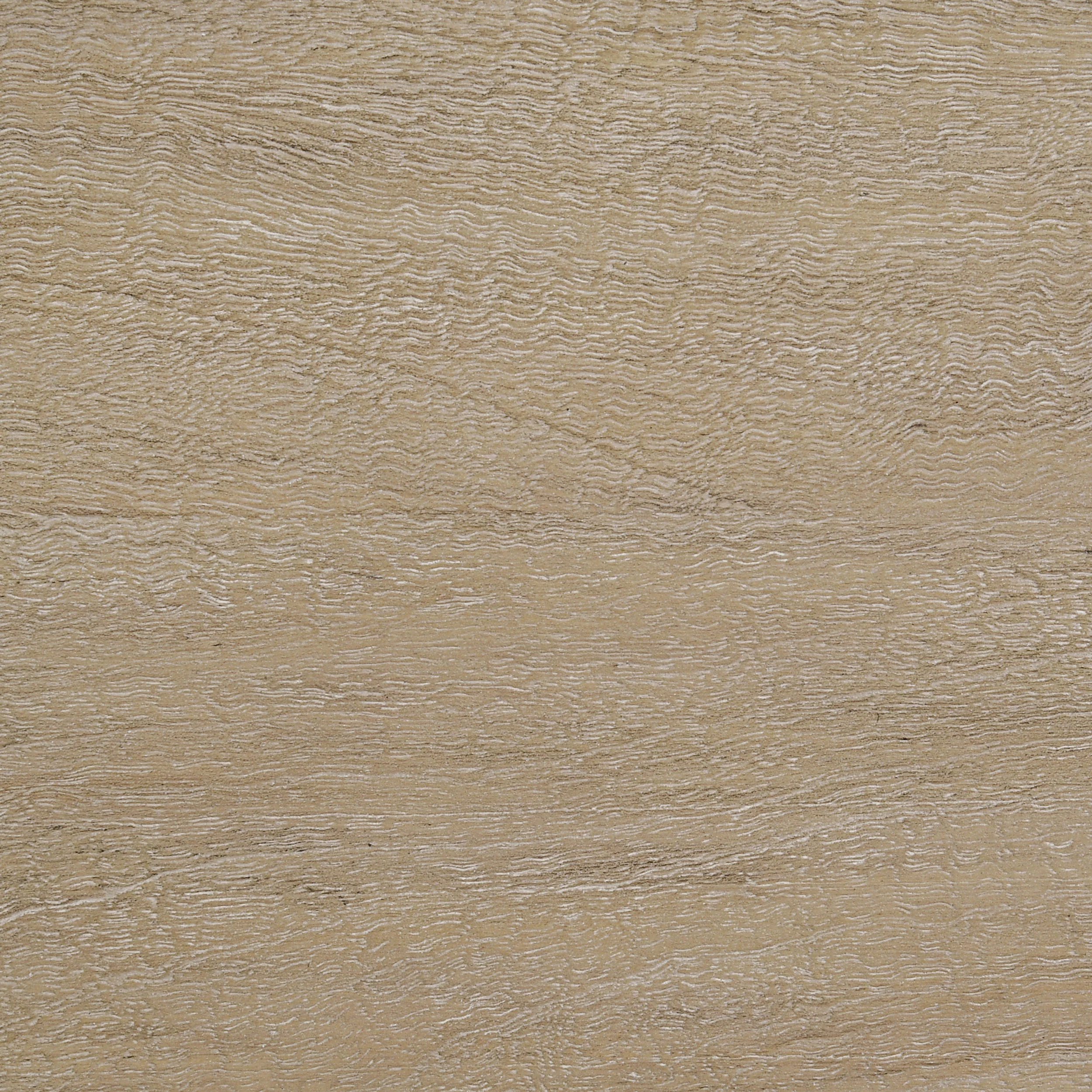 Solano 56-inch Eastern King Panel Bed Weathered Mango - Image 12