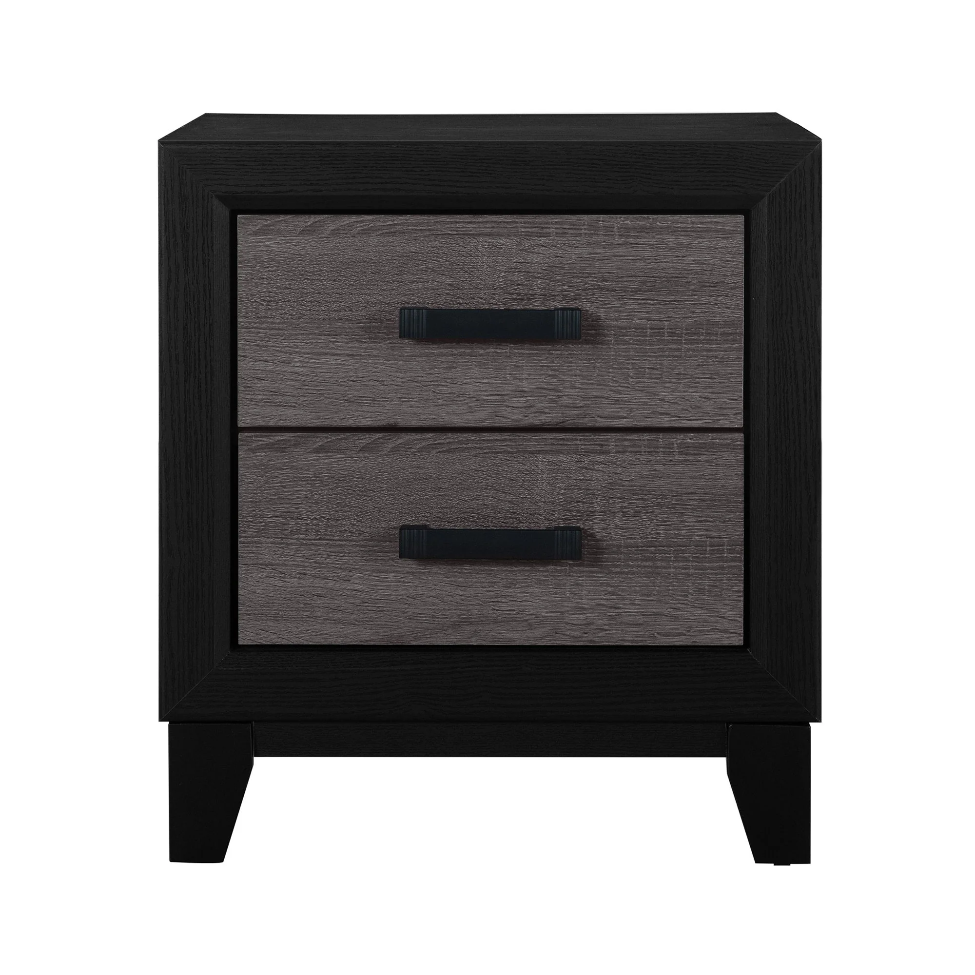 Soluto - 5 Piece Set - Image 5