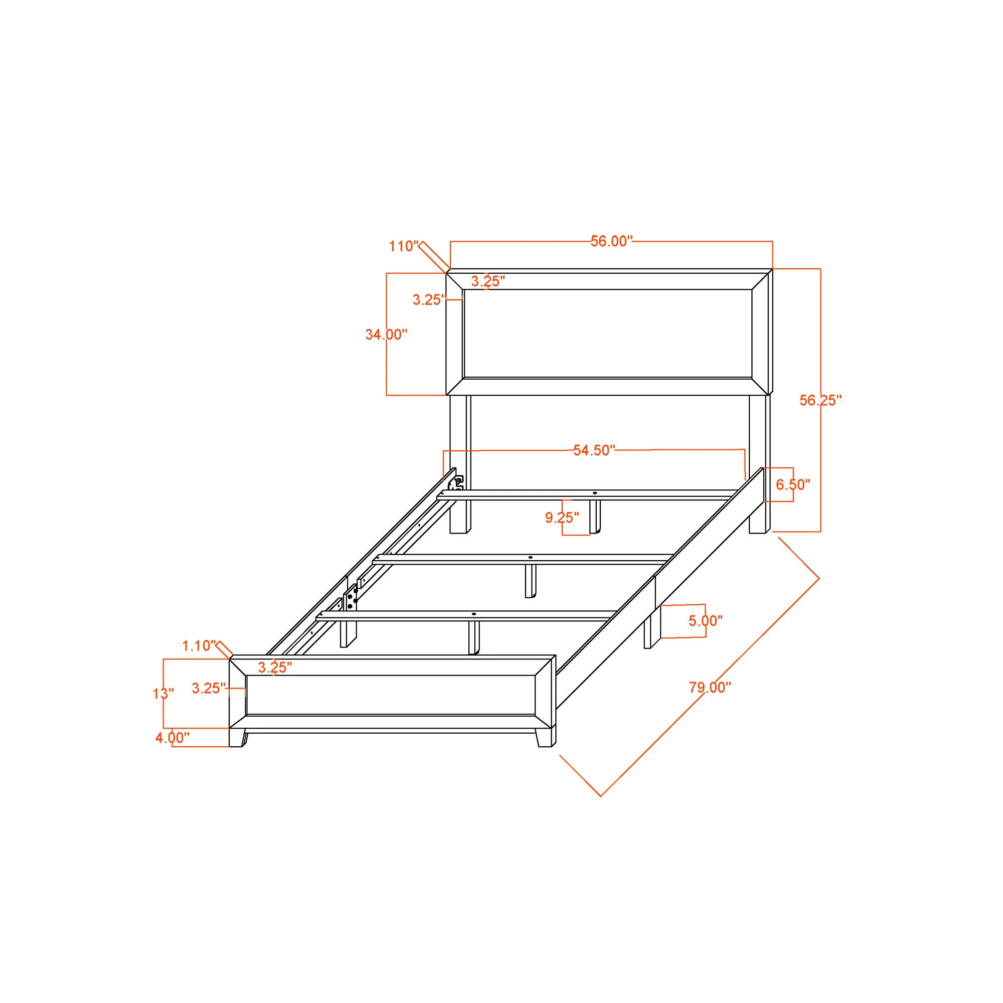 Soluto - 5 Piece Set - Image 7
