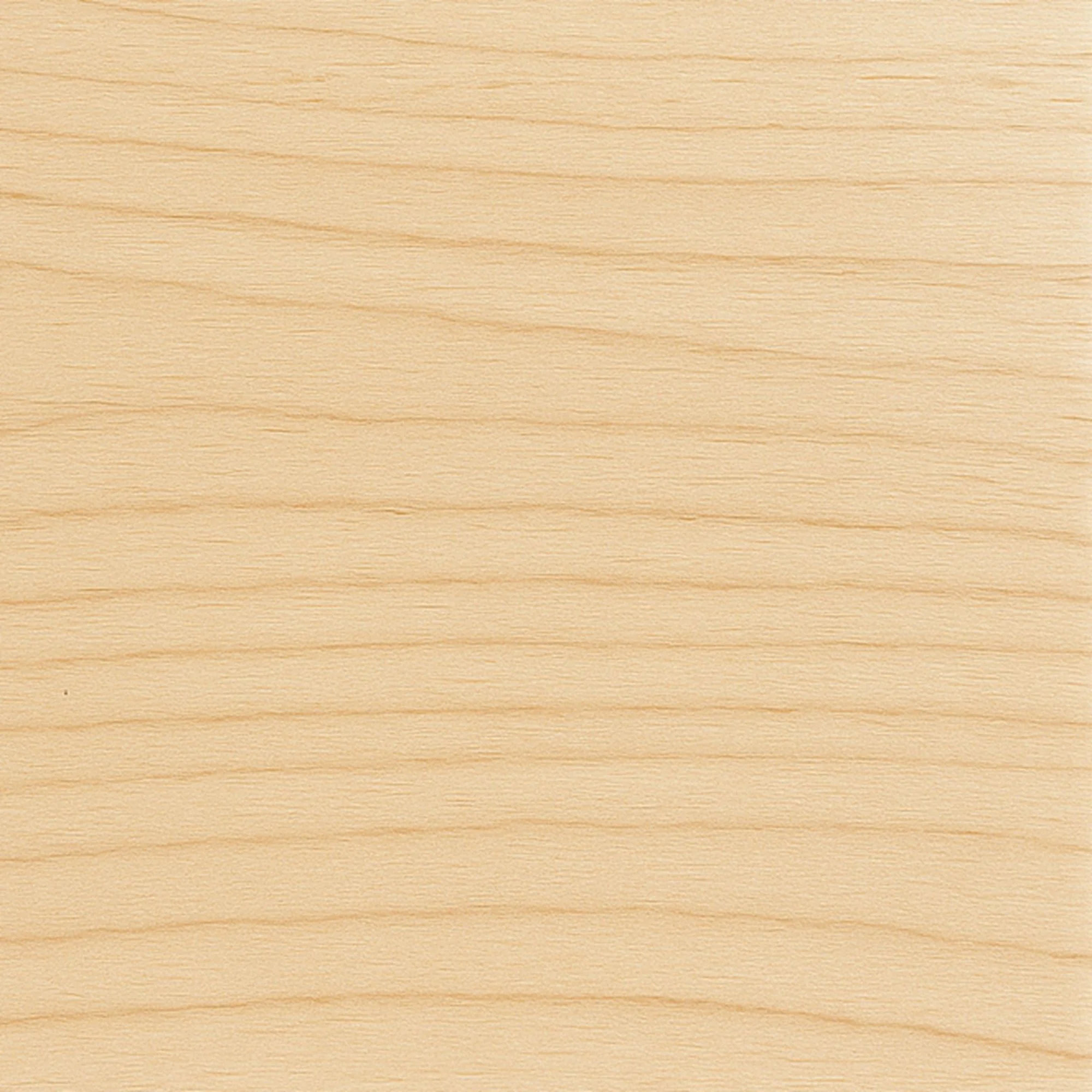 Sonia - Modern Swivel Counter Height Bar Stool - Patterned Oak Wood Finish - Image 20