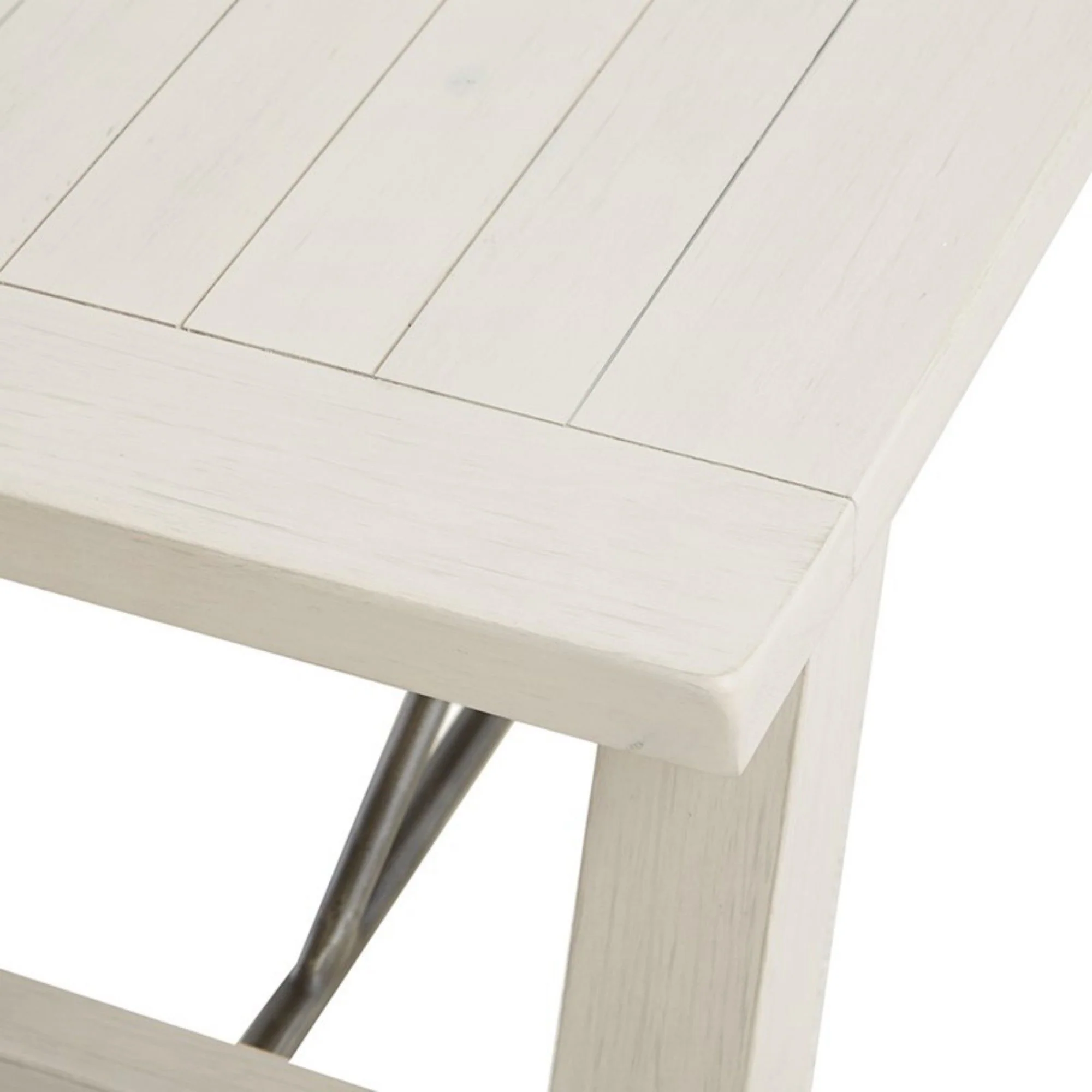 Sonoma - Dining Bench - Image 10