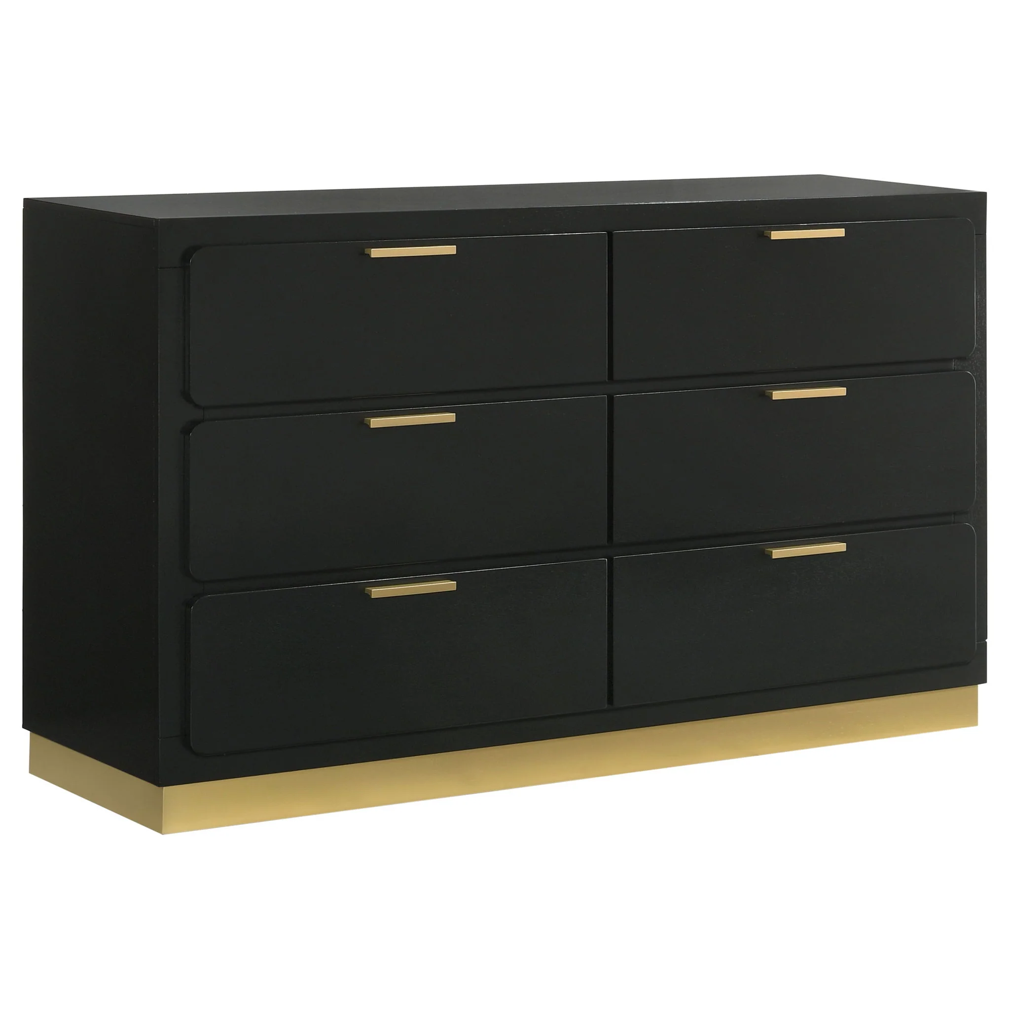 Sophia - Bedroom Set - Image 10