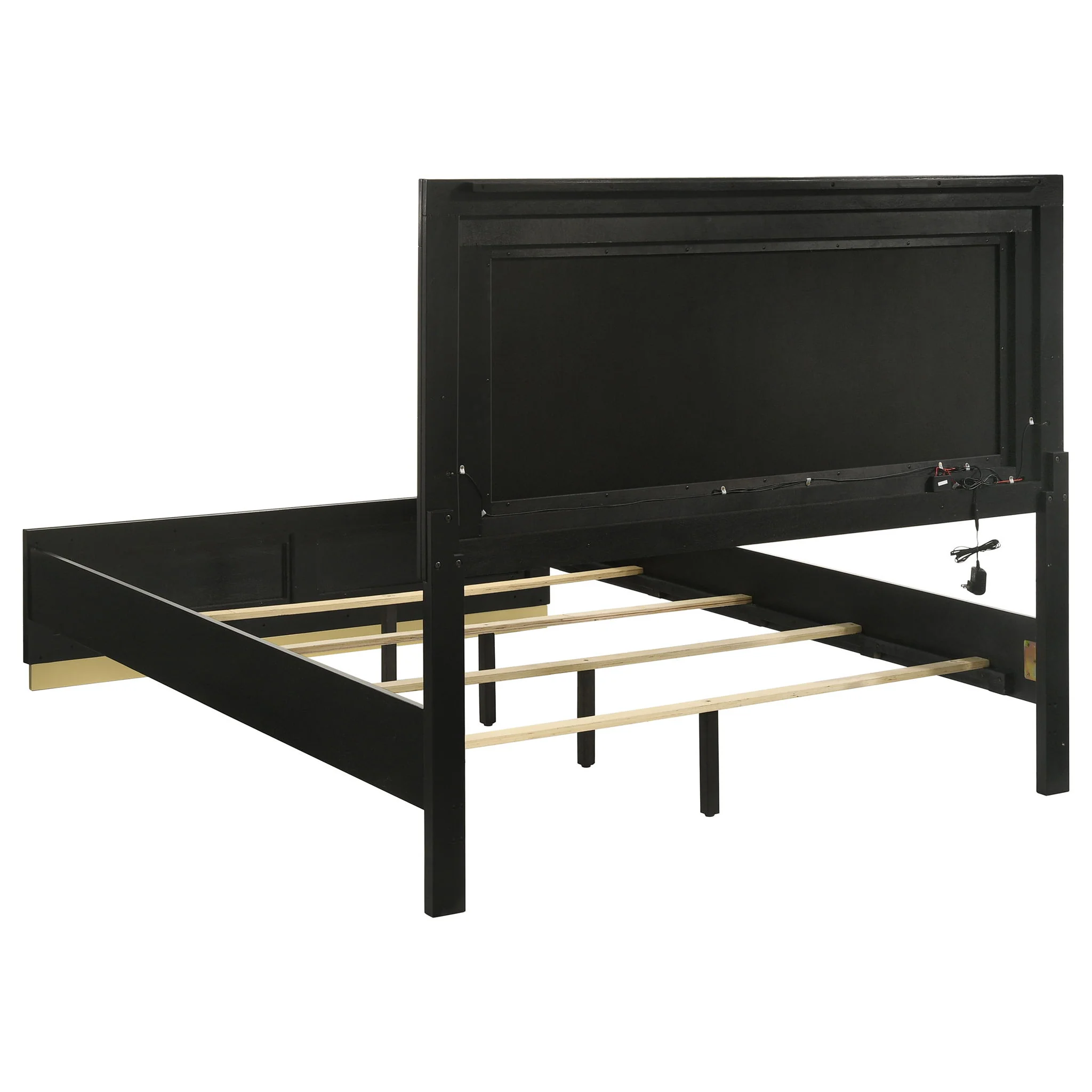 Sophia - Bedroom Set - Image 24