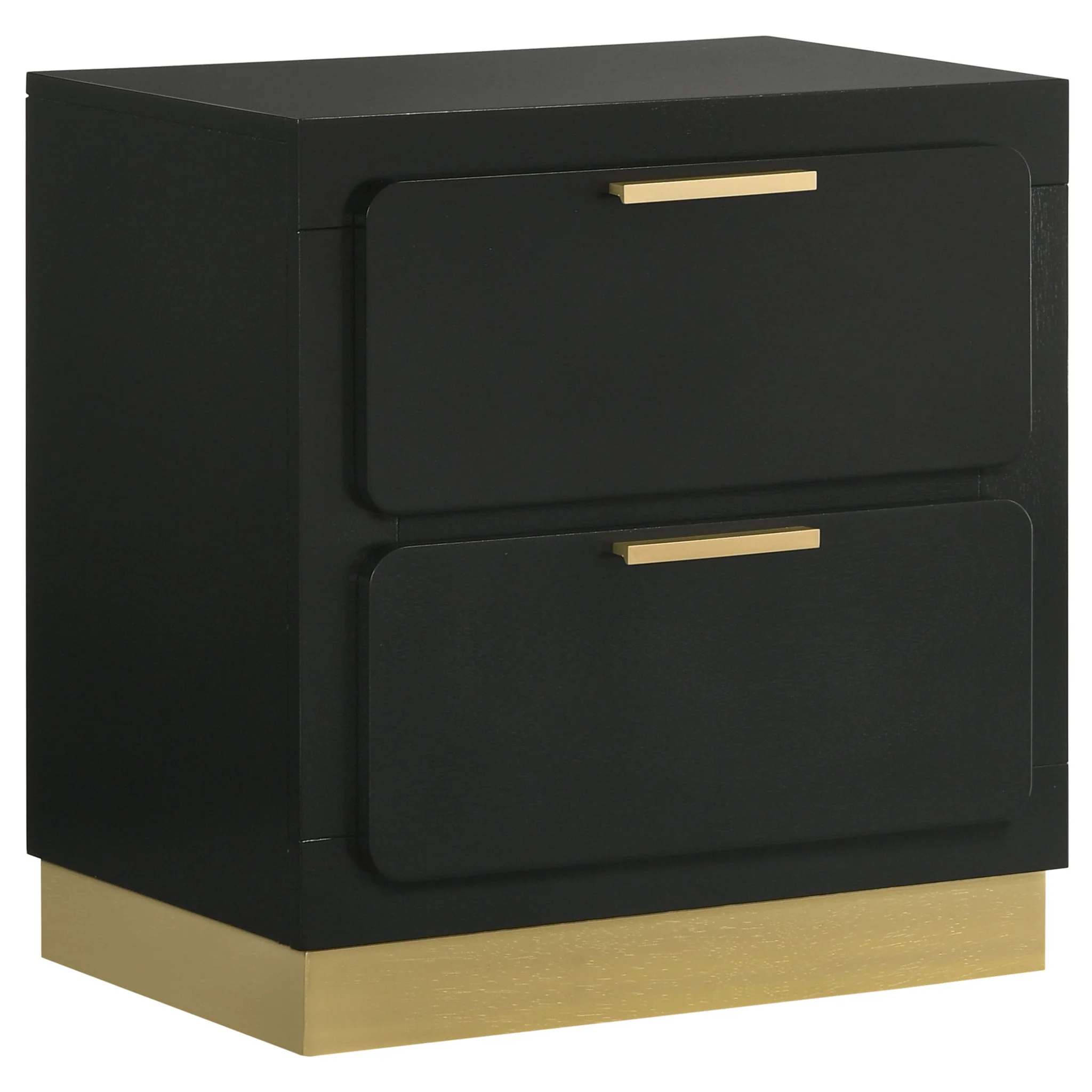 Sophia - Bedroom Set - Image 29