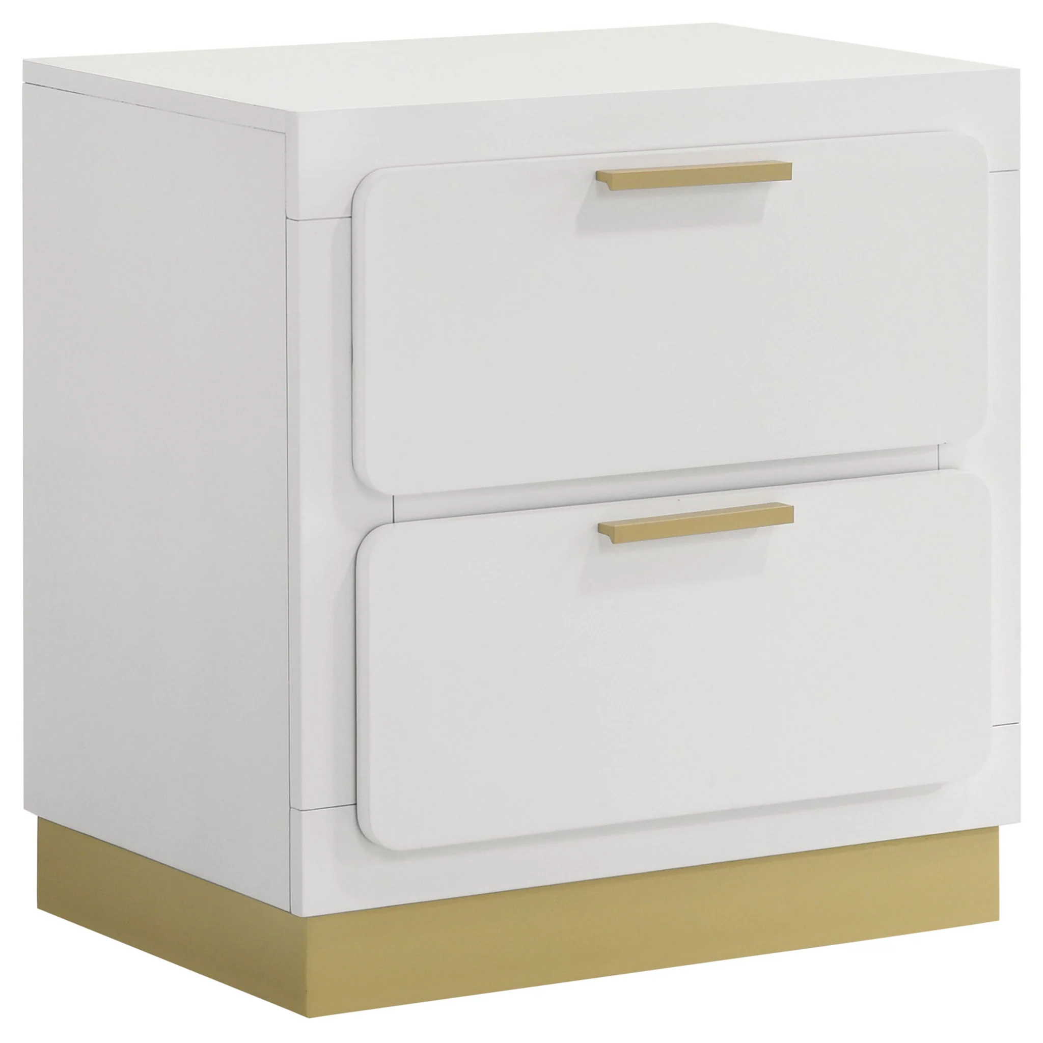 Sophia - Bedroom Set - Image 50