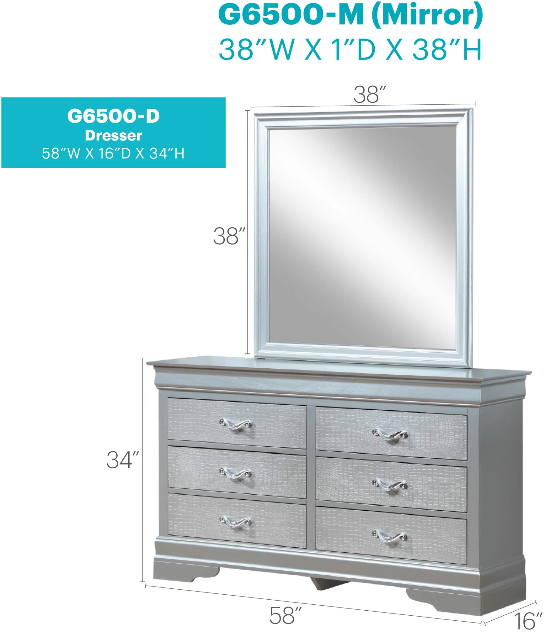Lorana - Sophisticated Storage Solution - Image 4
