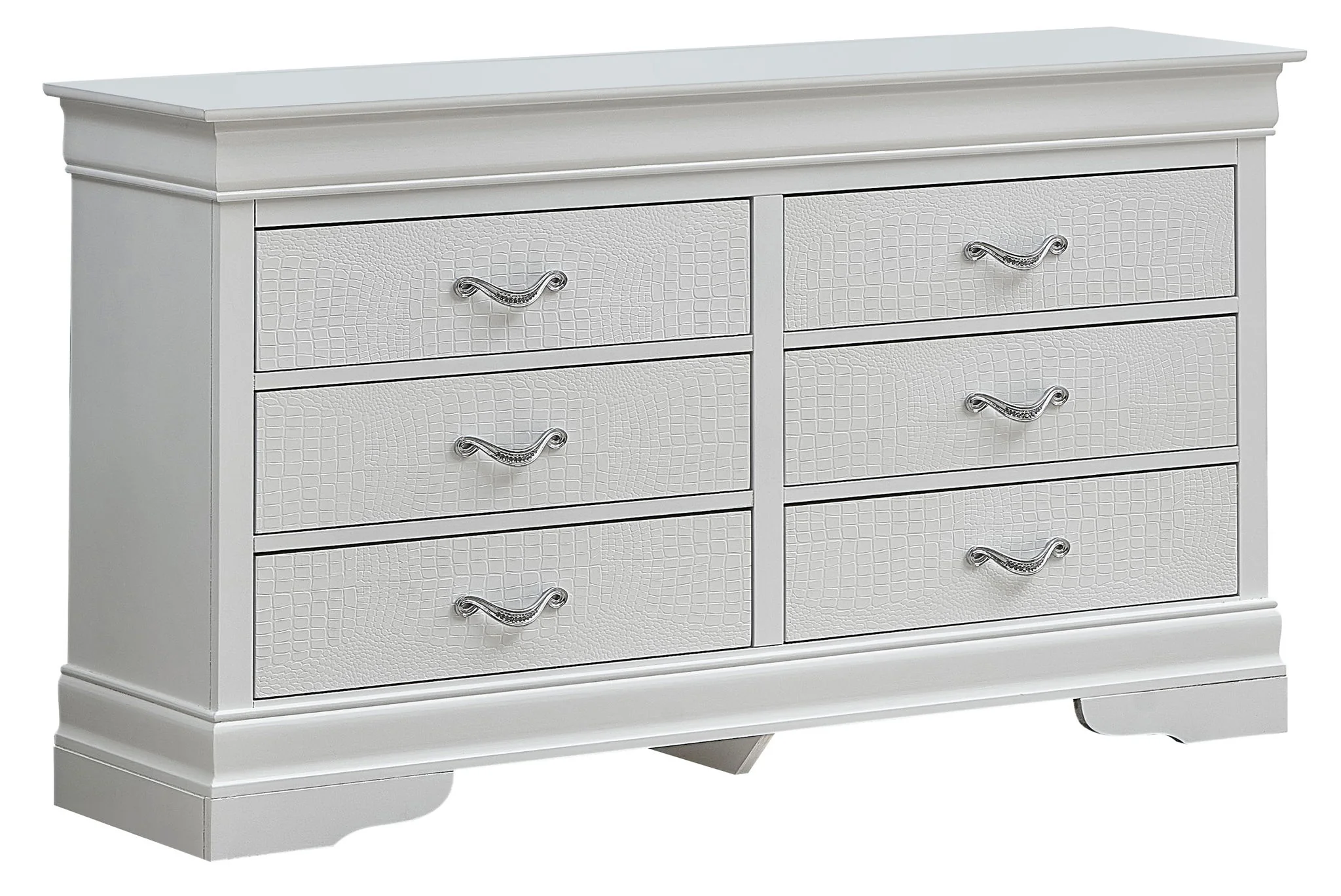 Lorana - Sophisticated Storage Solution - Image 5