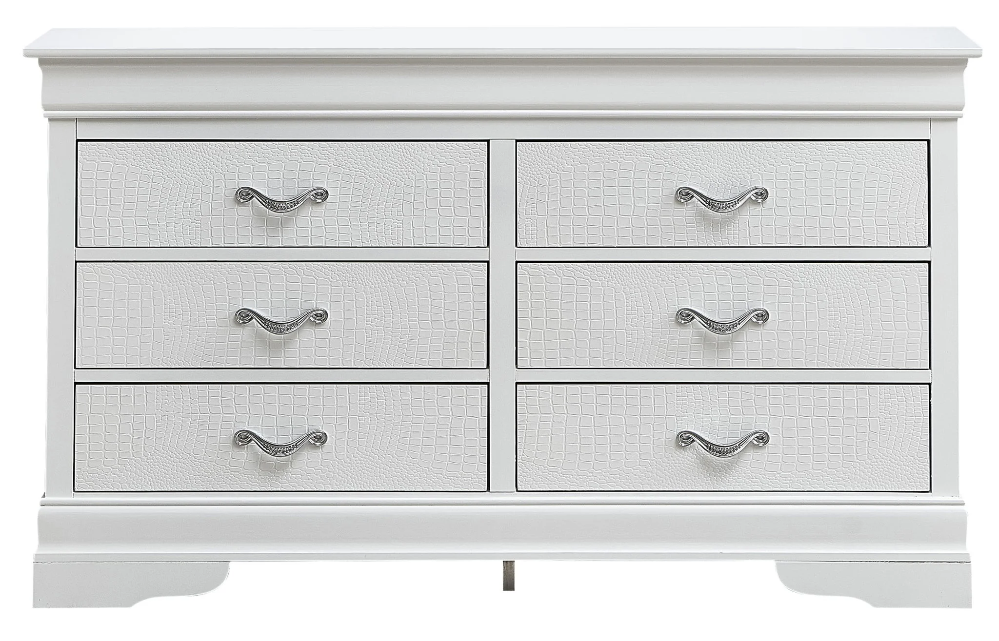 Lorana - Sophisticated Storage Solution - Image 7