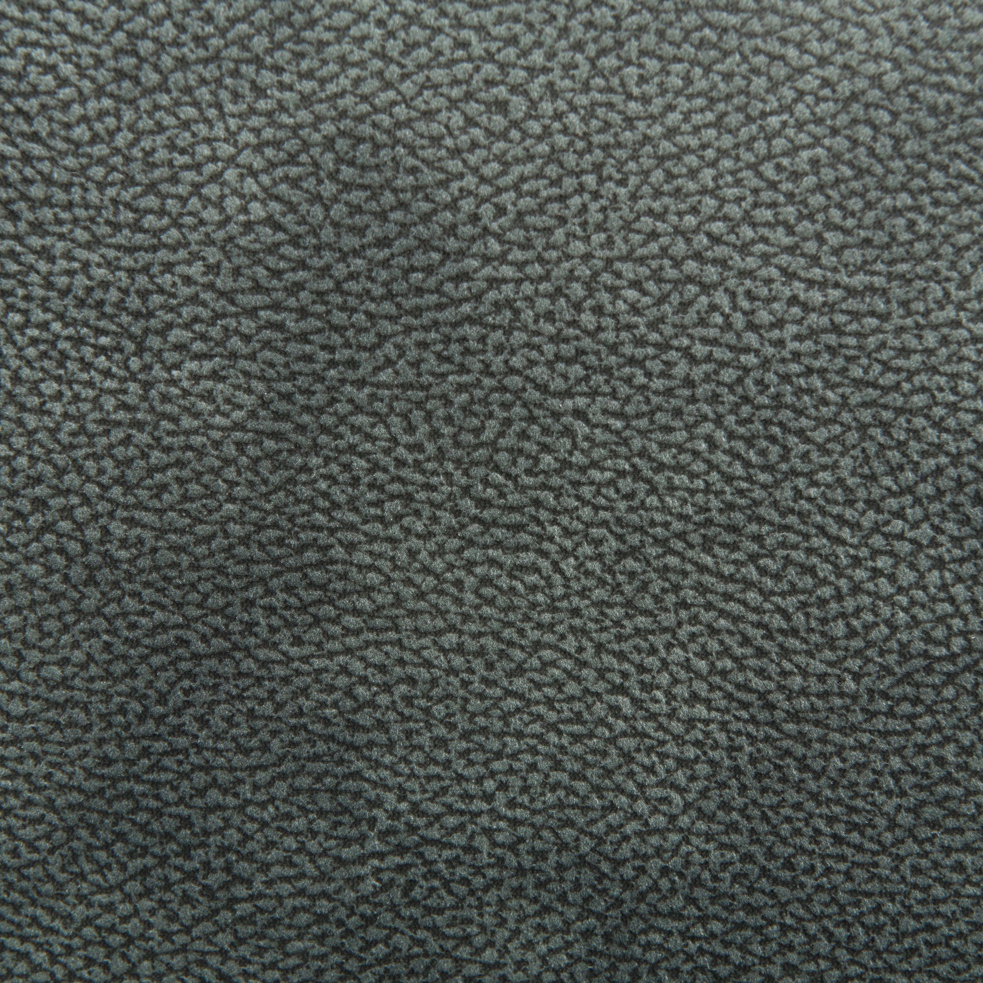 Sorrento - Motion Loveseat With Console - Image 16