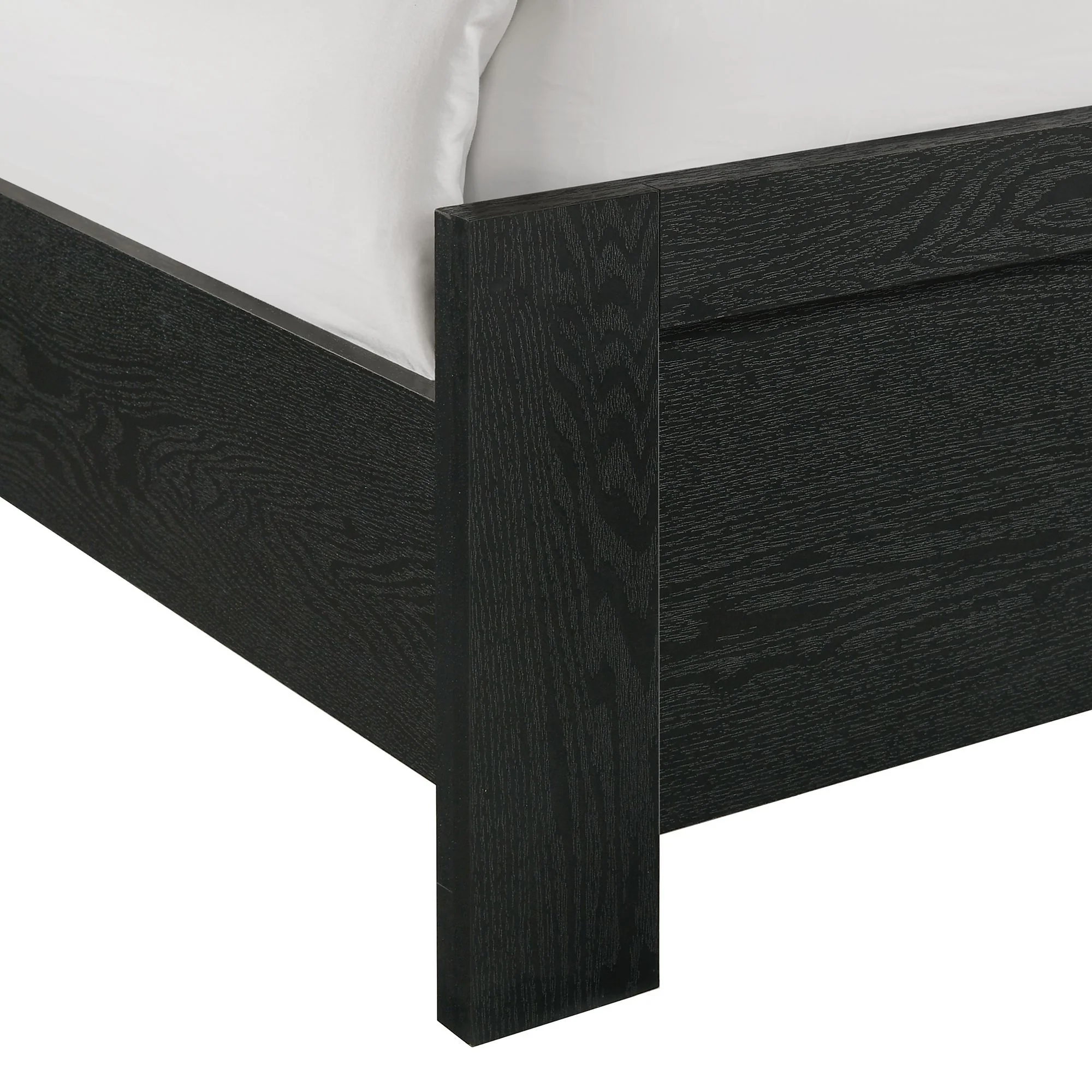 South Bend - Bed - Image 7