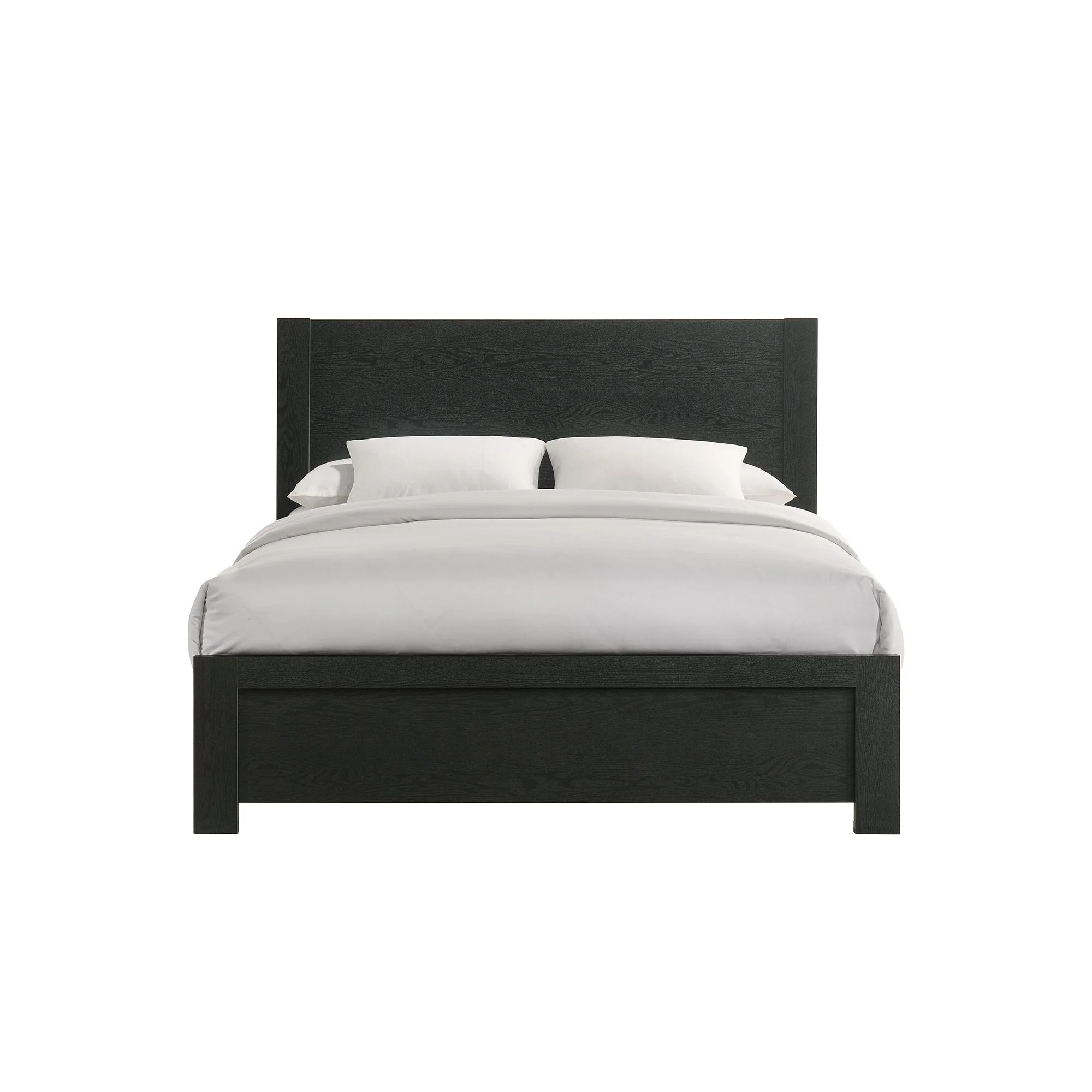 South Bend - Bed - Image 8