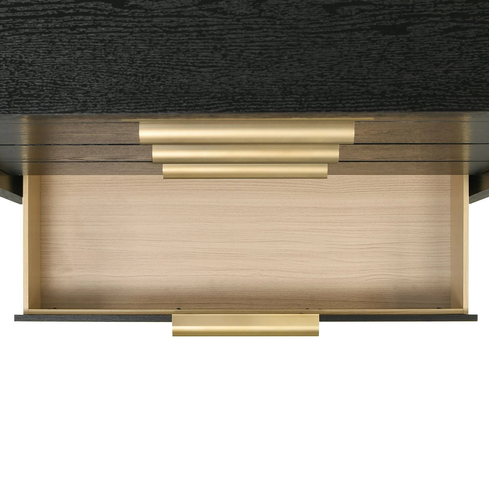 South Bend - Chest - Black - Image 7