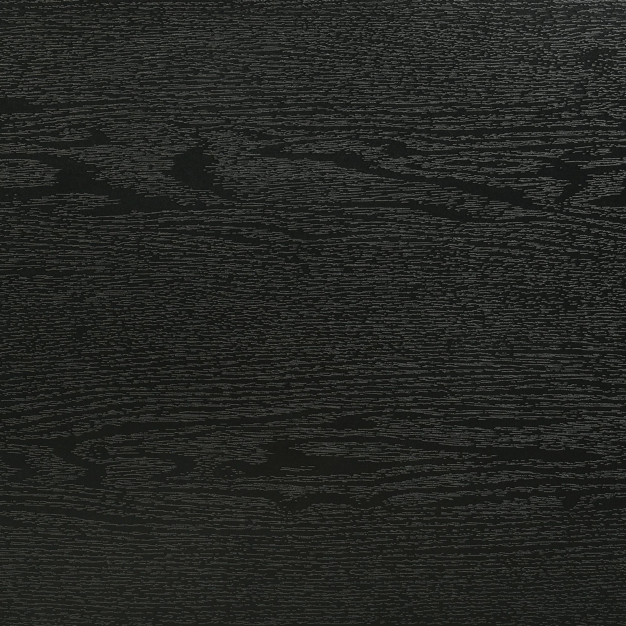 South Bend - Dresser For Bedroom - Image 7