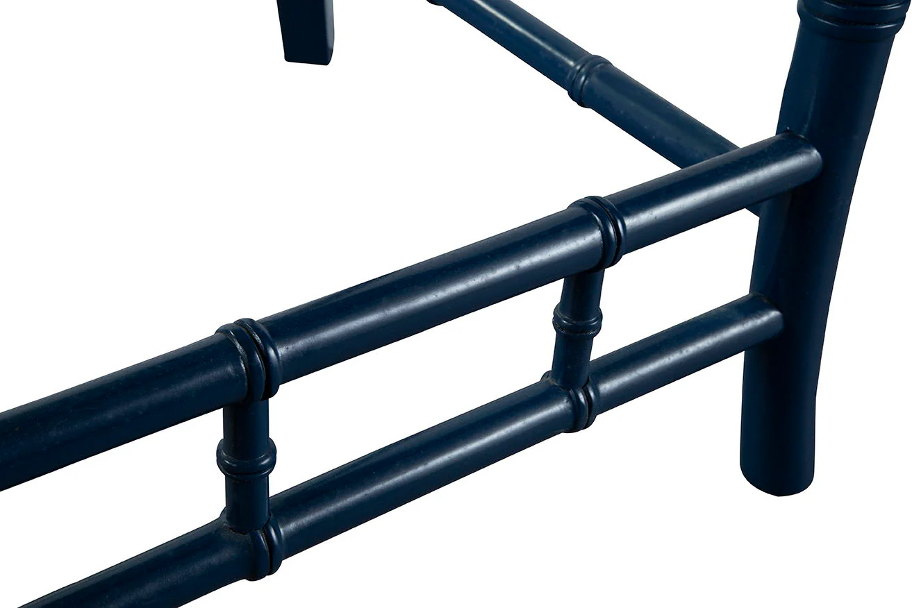 Spoonback - Counter Stool - Image 12
