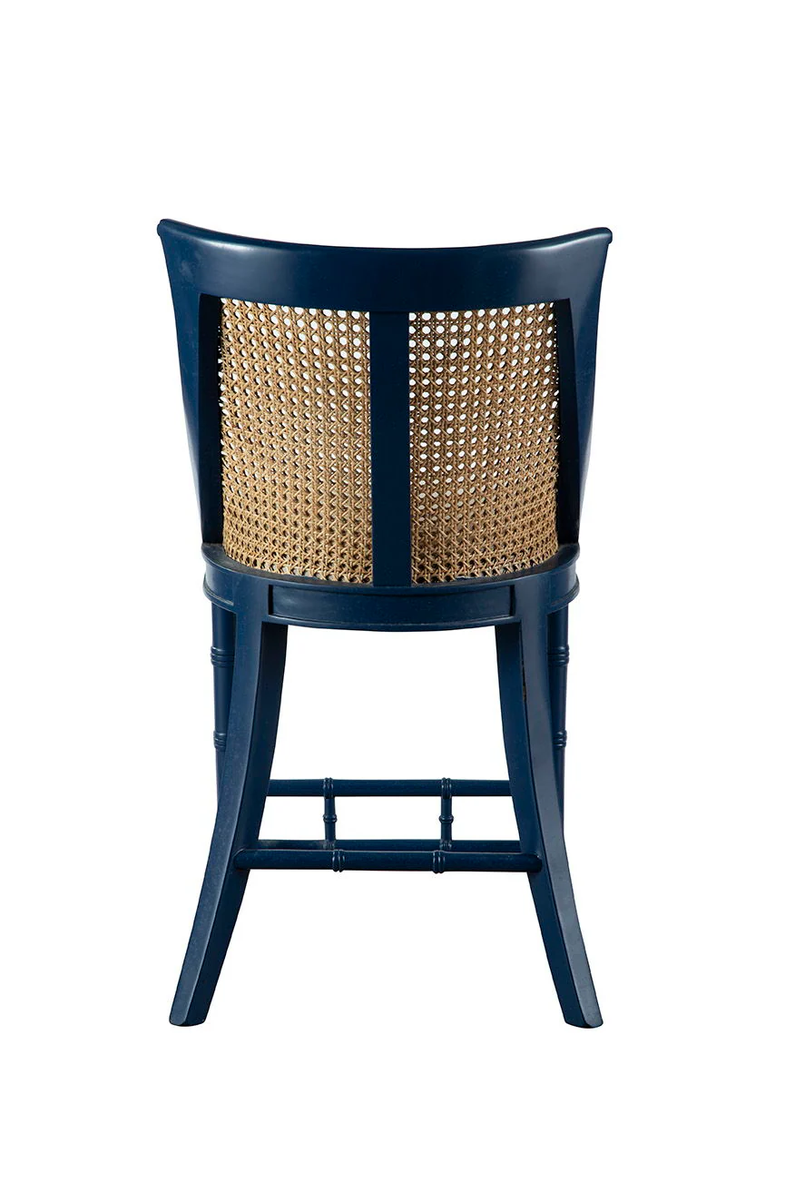 Spoonback - Counter Stool - Image 13