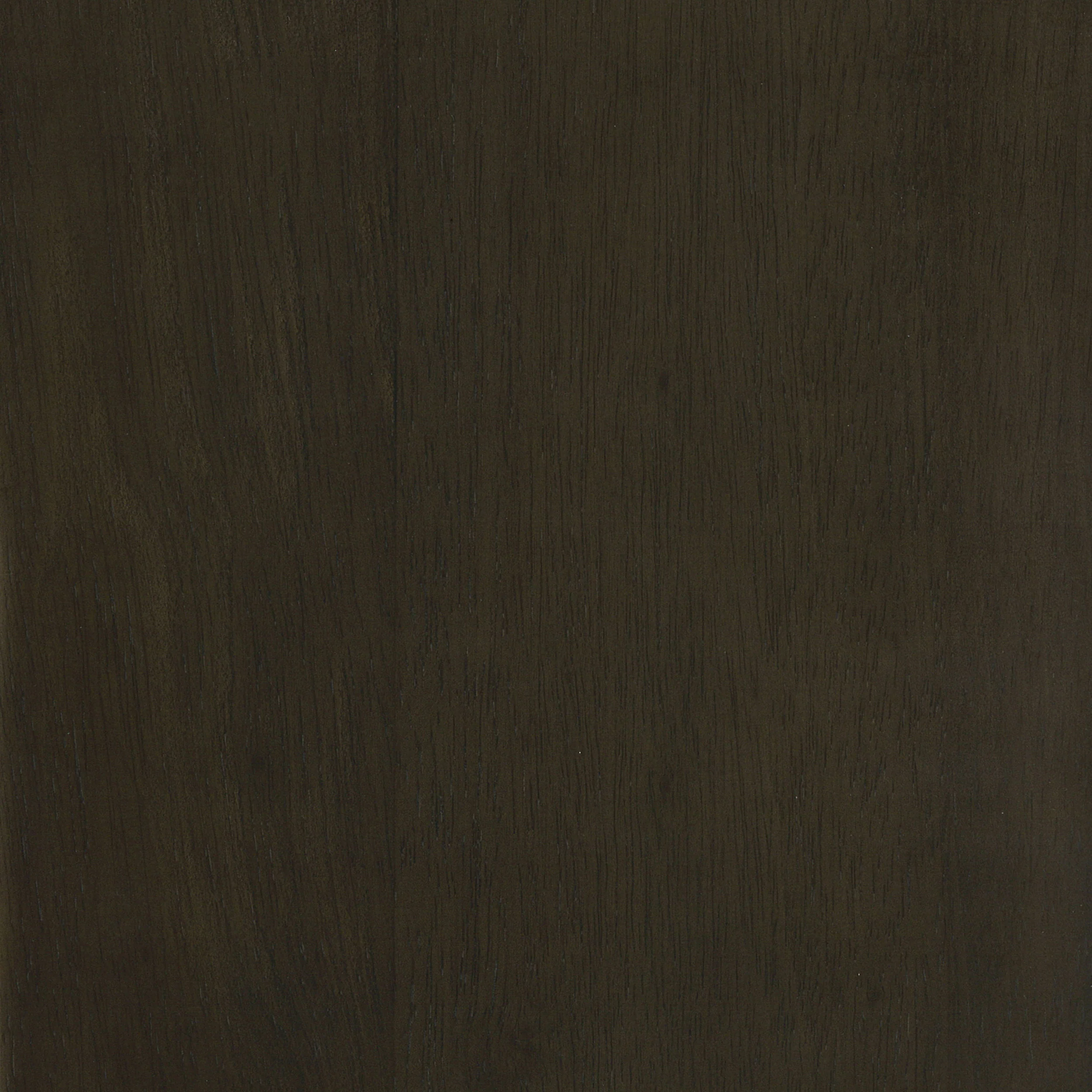 Spring Creek Upholstered Dining Chair Chocolate (Set of 2) - Image 5