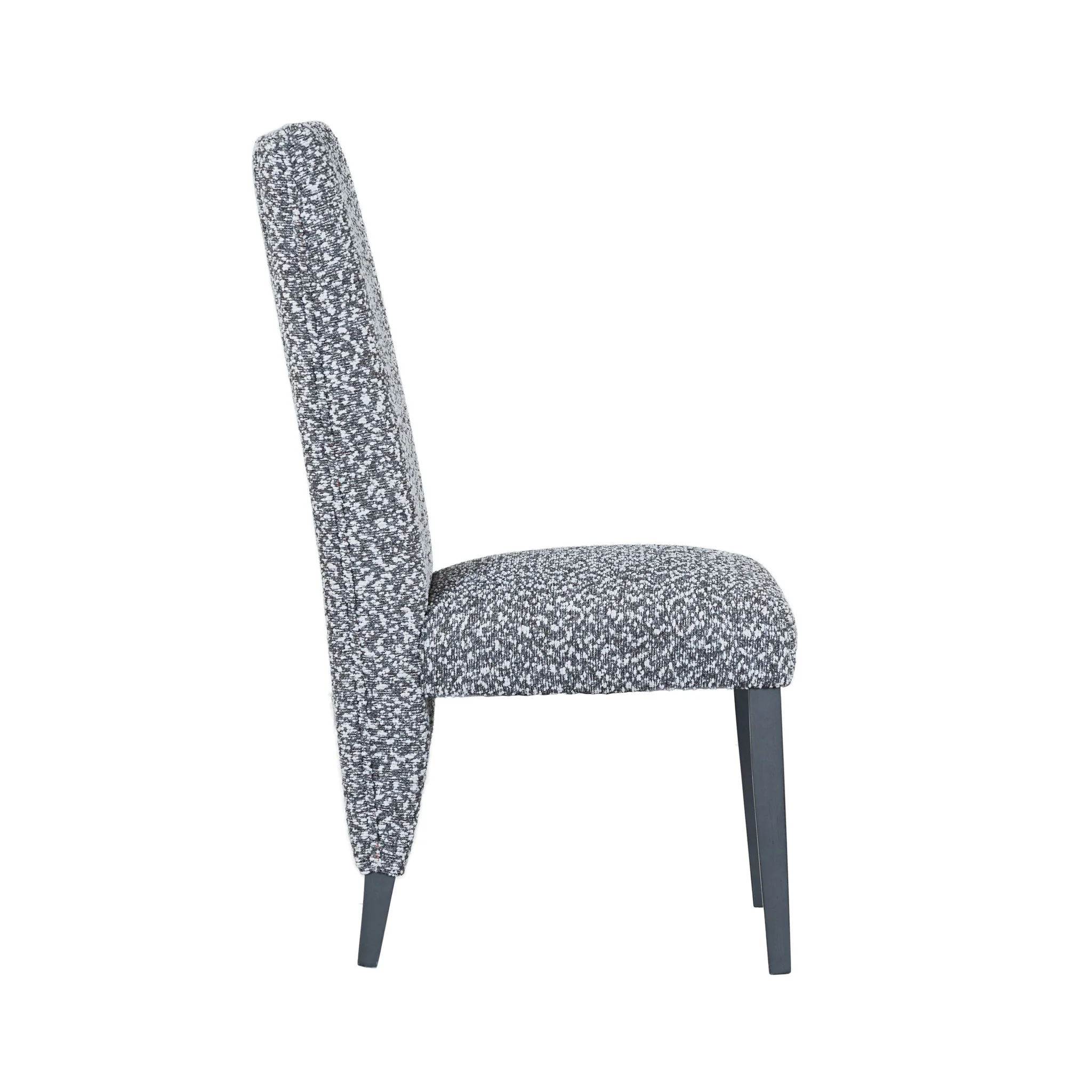 Stacey - Contemporary Dining Chair (Set of 2) - Image 25
