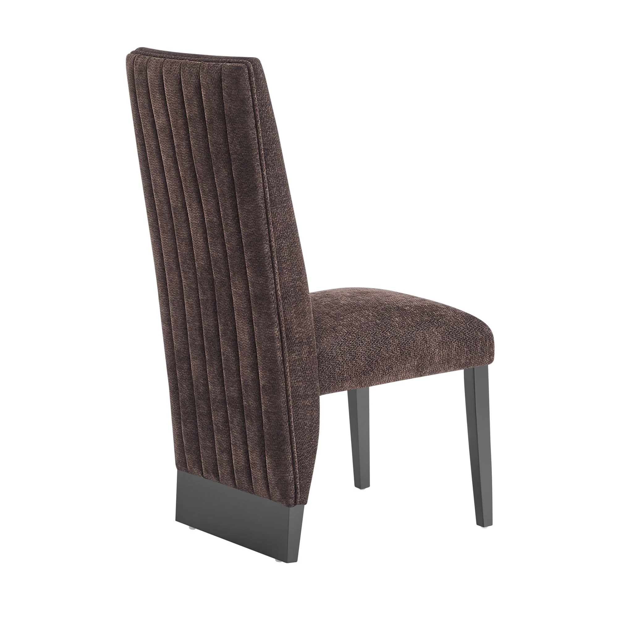 Stacey - Contemporary Dining Chair (Set of 2) - Image 9