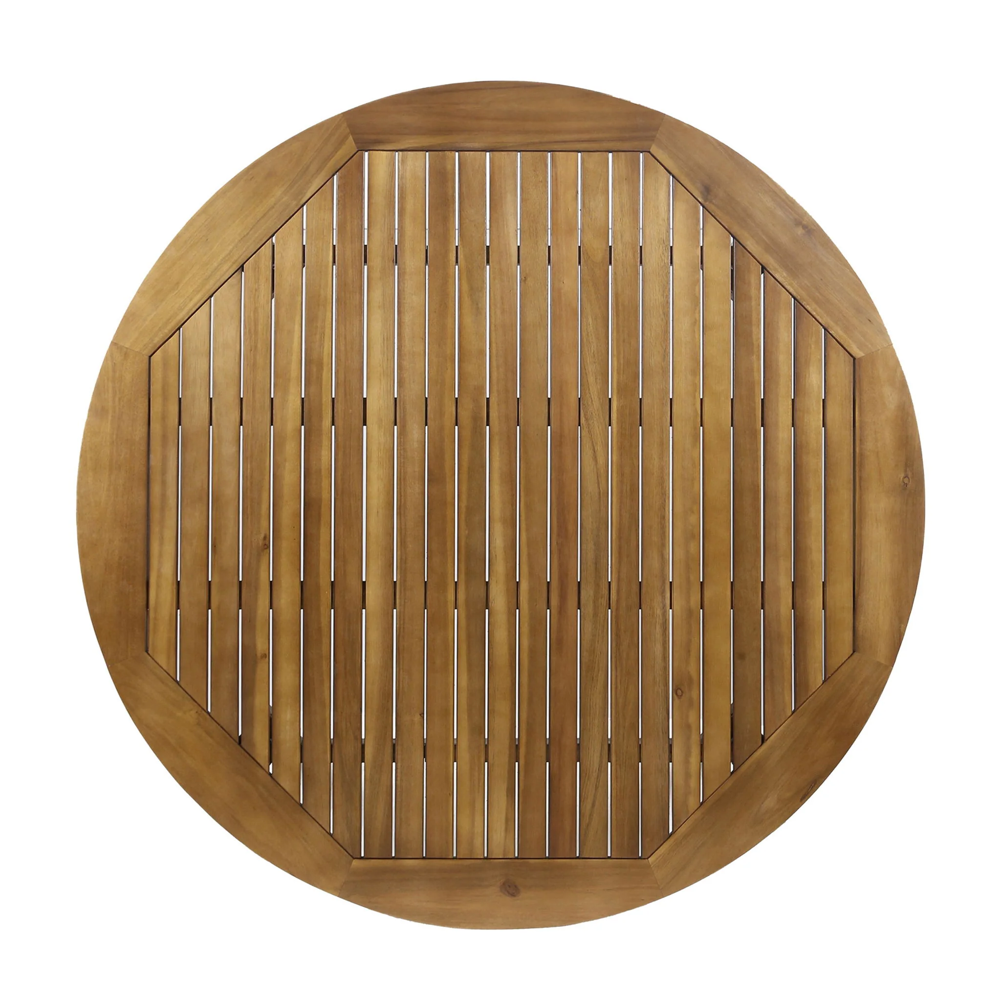 Stamford - Outdoor Dining Table Modern Design - Image 13