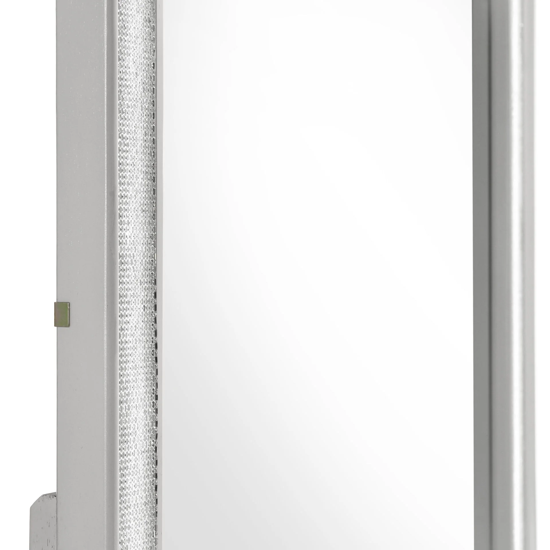 Stardust - Mirror - White - Image 3