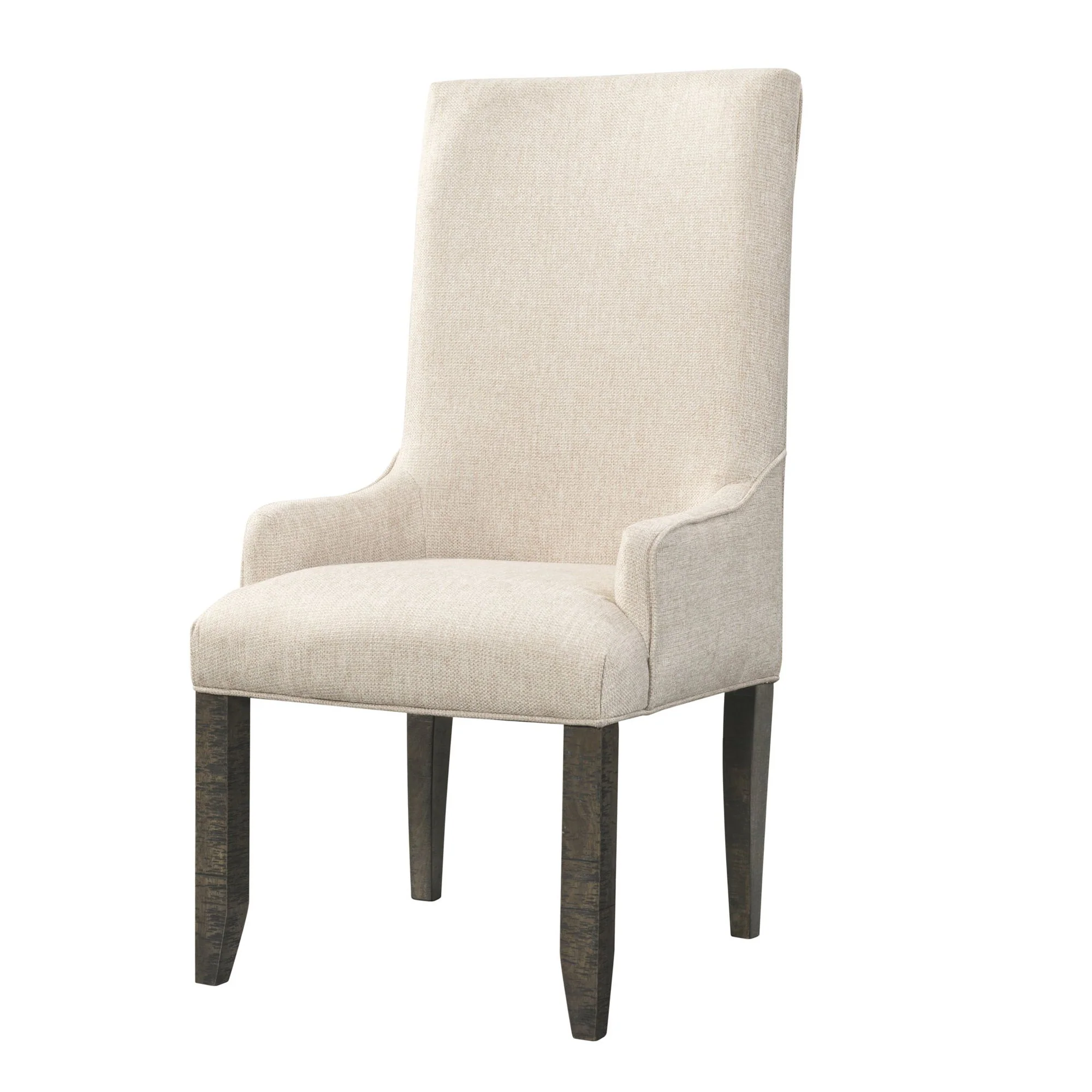 Stone - Dining Set - Image 6
