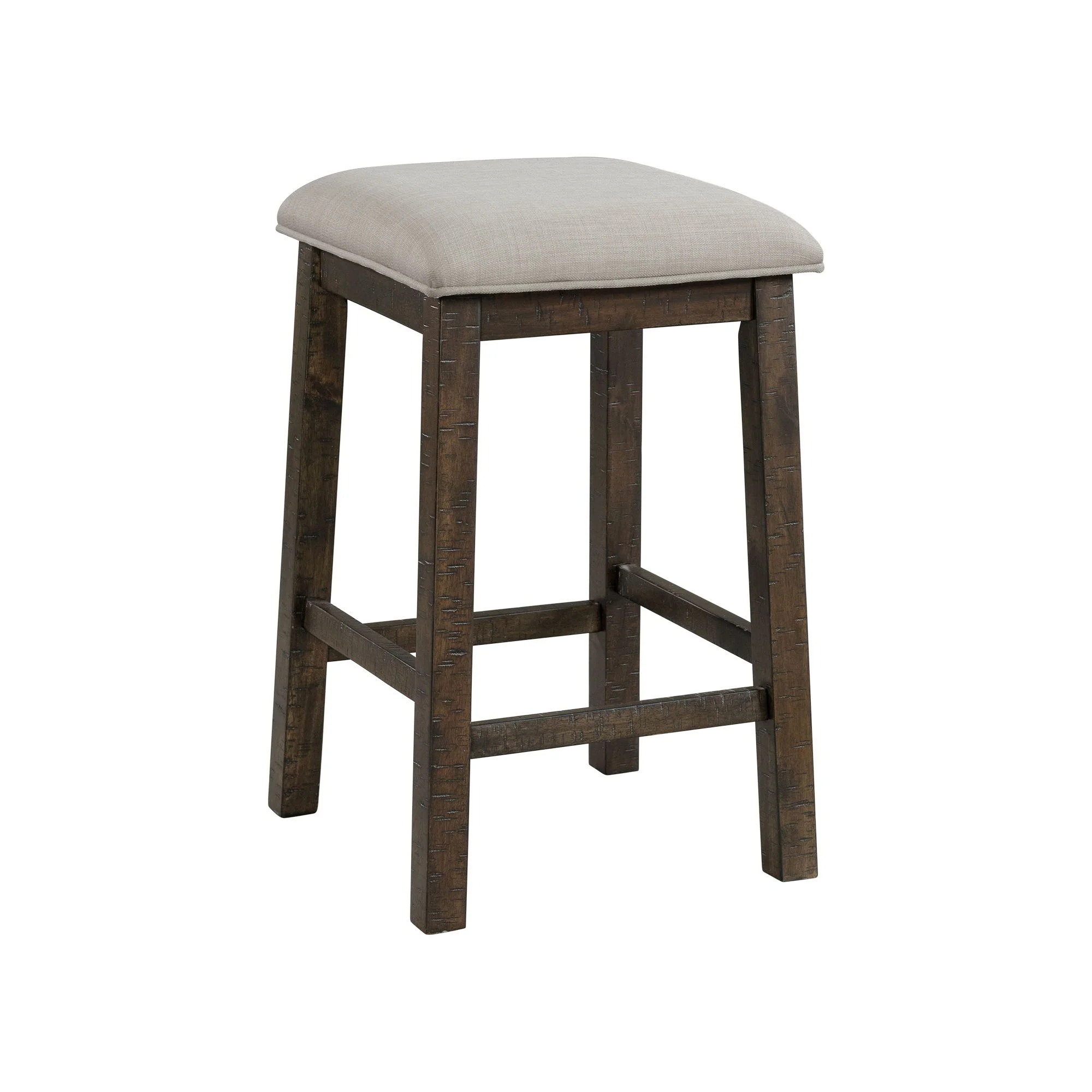 Stone - Occasional Bar Table Single Pack - Image 4