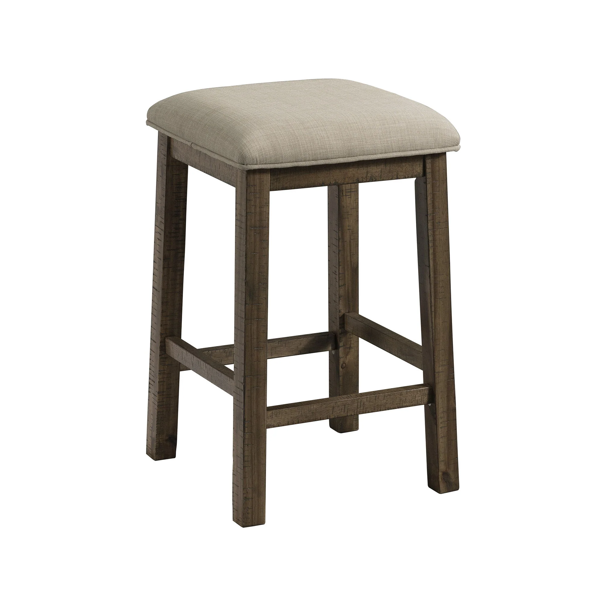 Stone - Occasional Bar Table Single Pack - Image 6