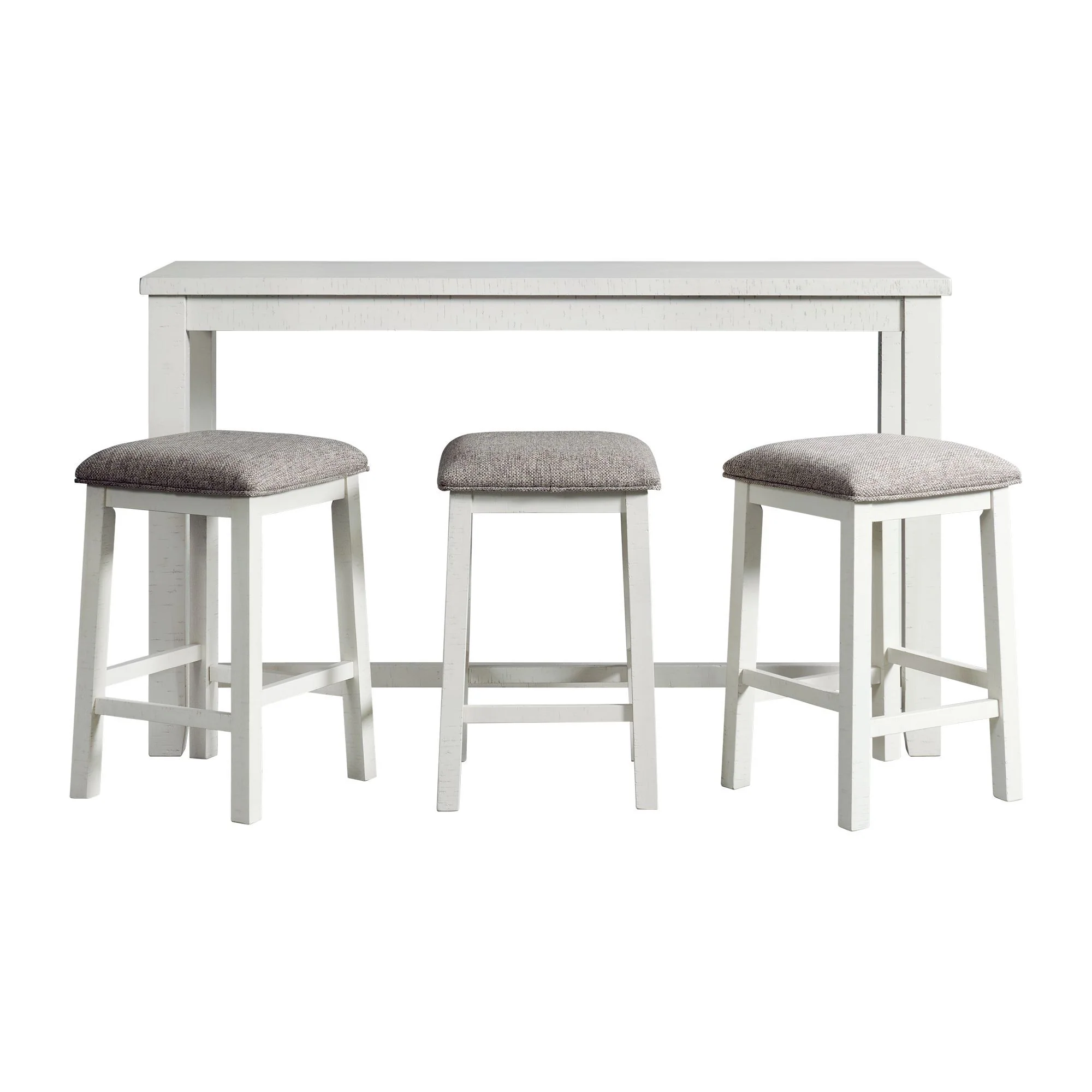Stone - Occasional Bar Table Single Pack - Image 8