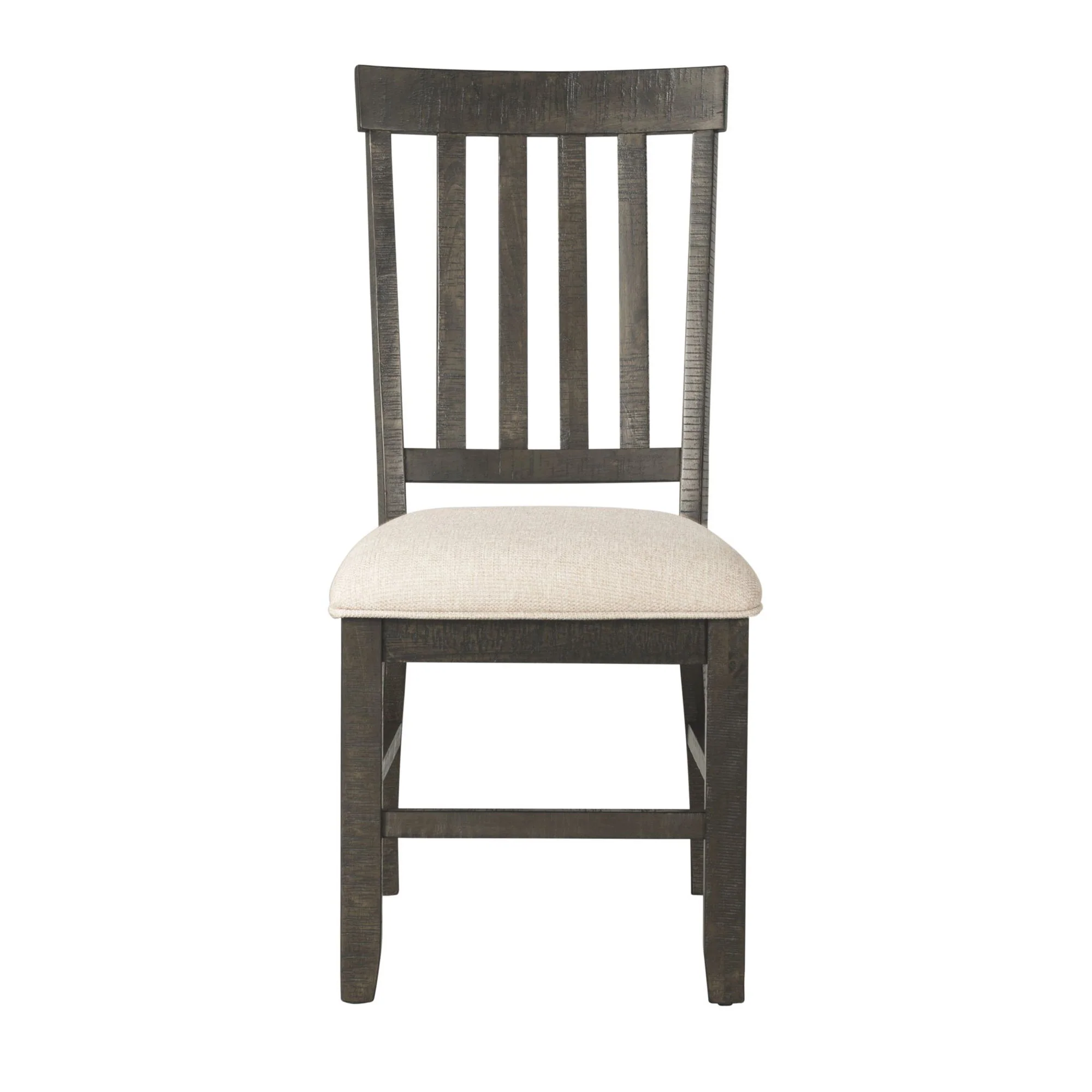 Stone - Side Chair (Set of 2) - Image 7