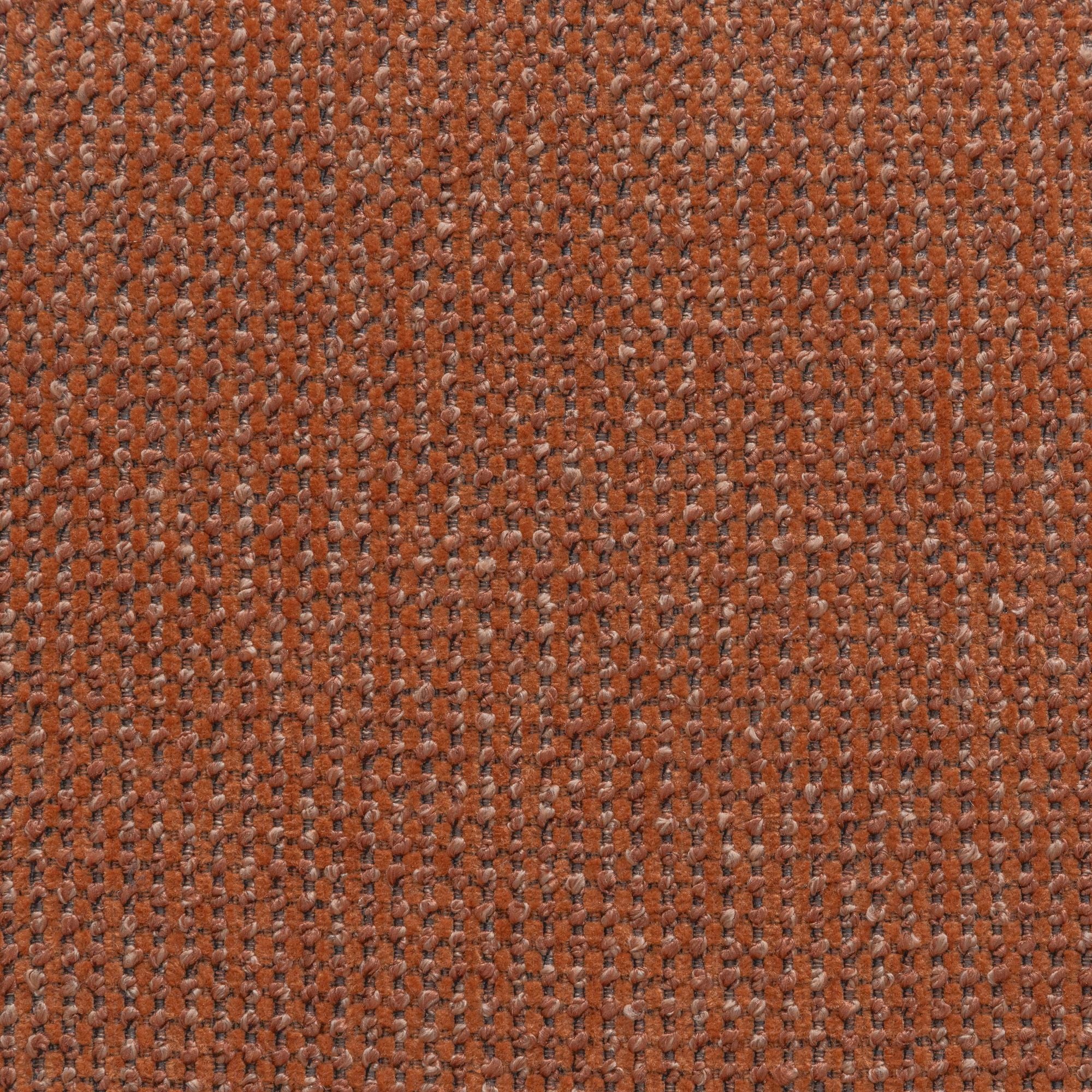 Stormy - Accent Chair - Image 9