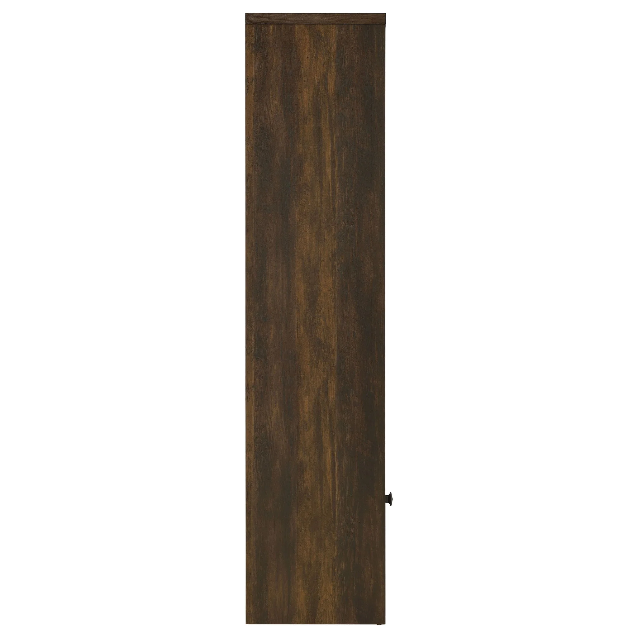Stott - 3 Shelf Media Tower - Image 18