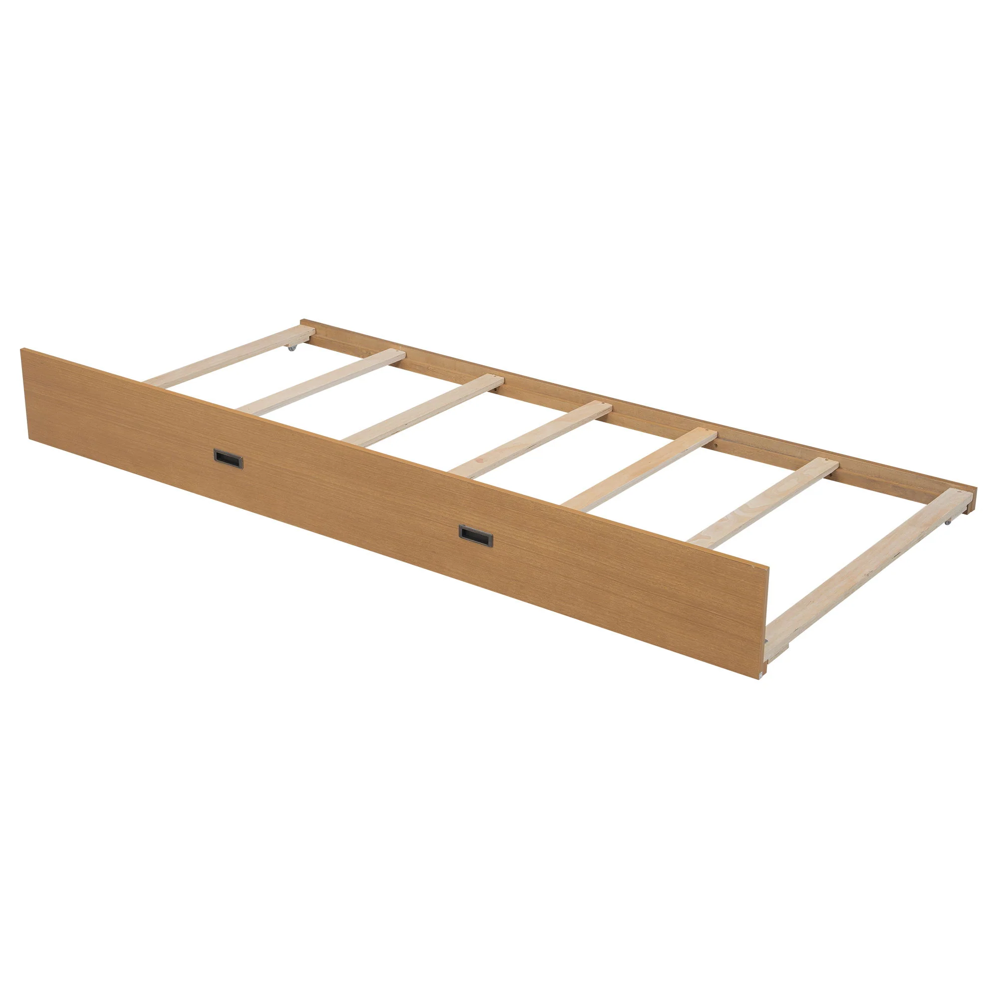 Sturdy Bunk Bed With Ladder - Image 13