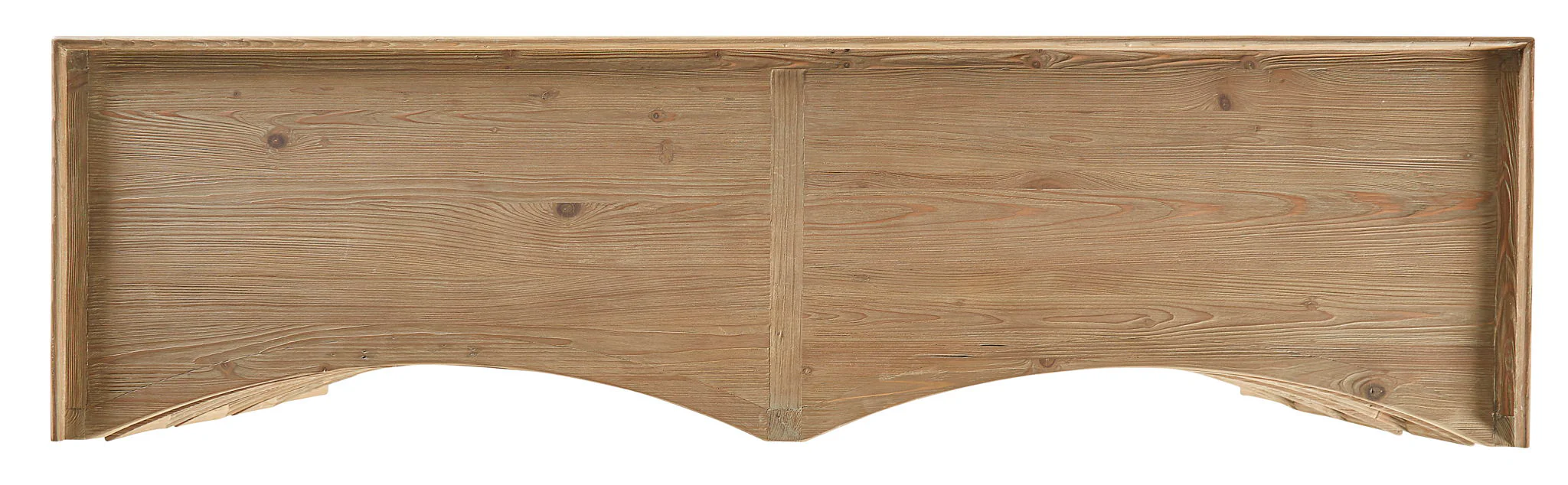 Styx - Chest - Image 3