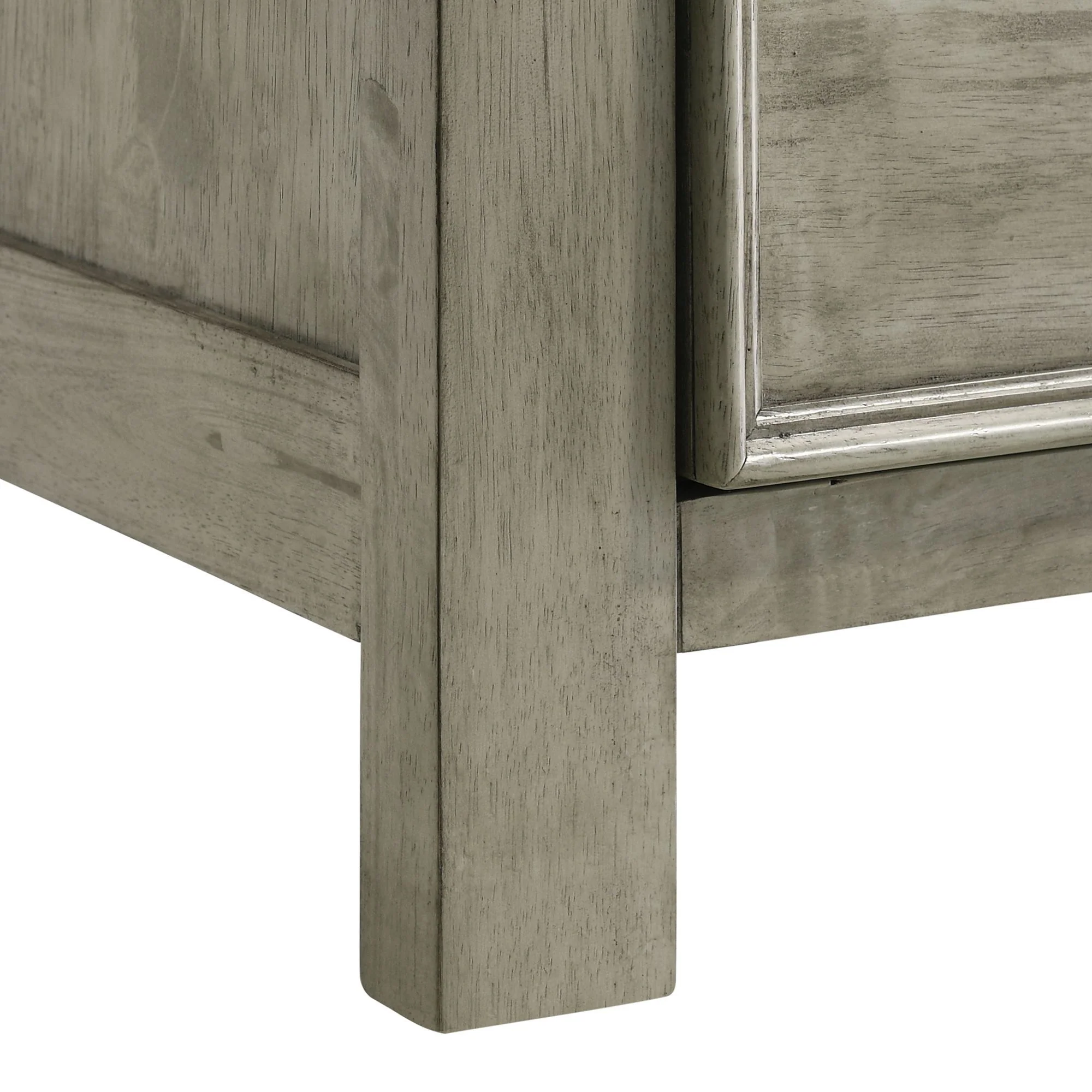 Sullivan - 6-Drawer Chest - Image 14