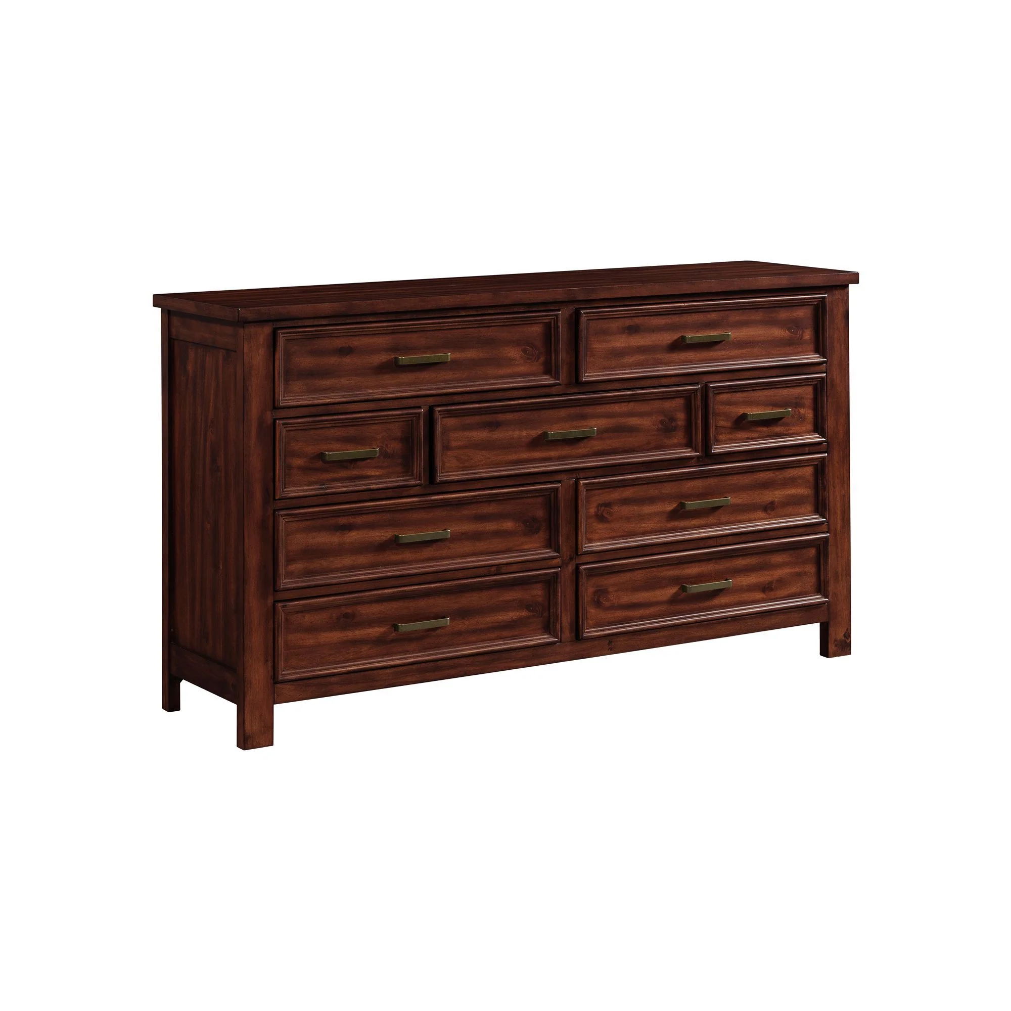 Sullivan - 9-Drawer Dresser - Image 3