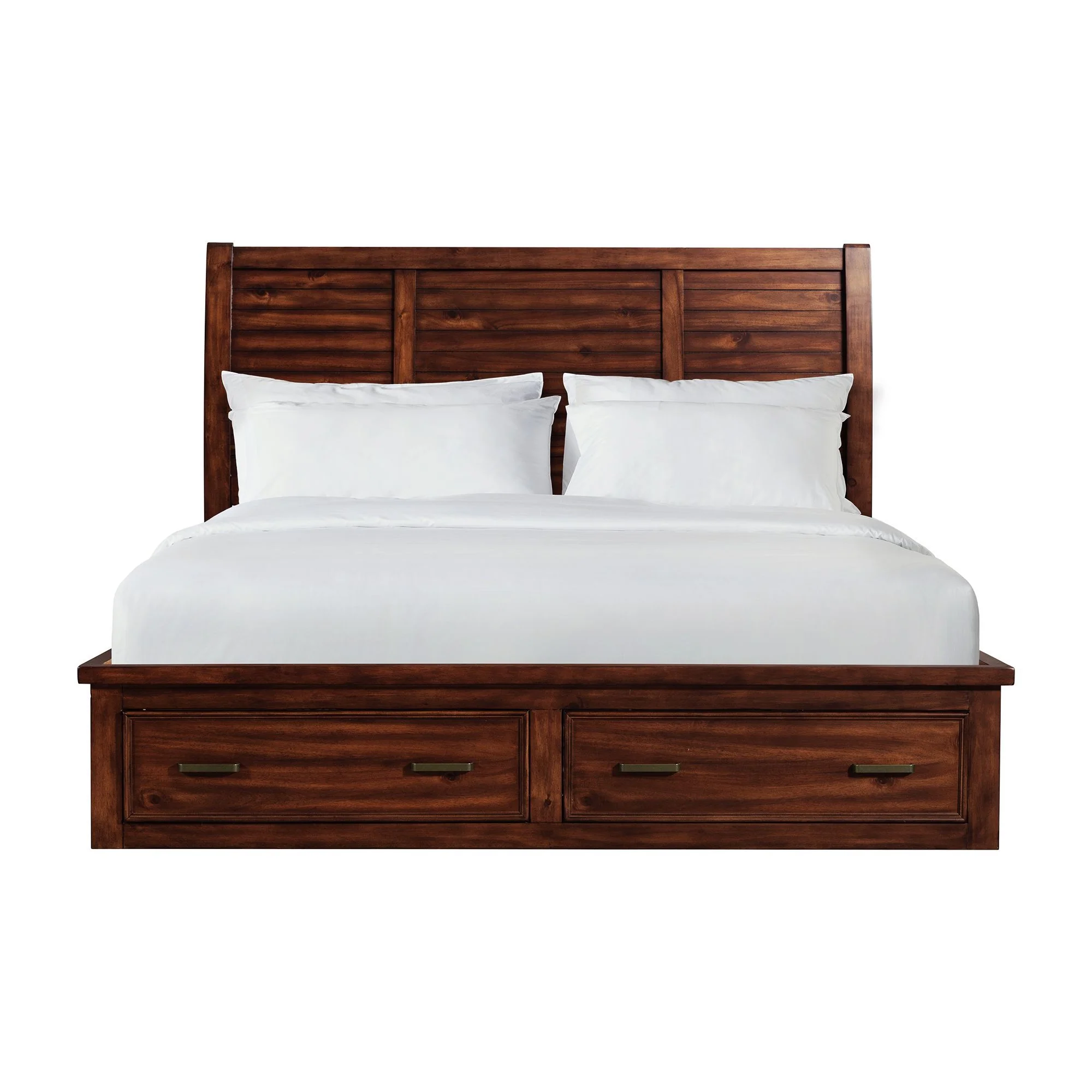Sullivan - Storage Bed - Image 12