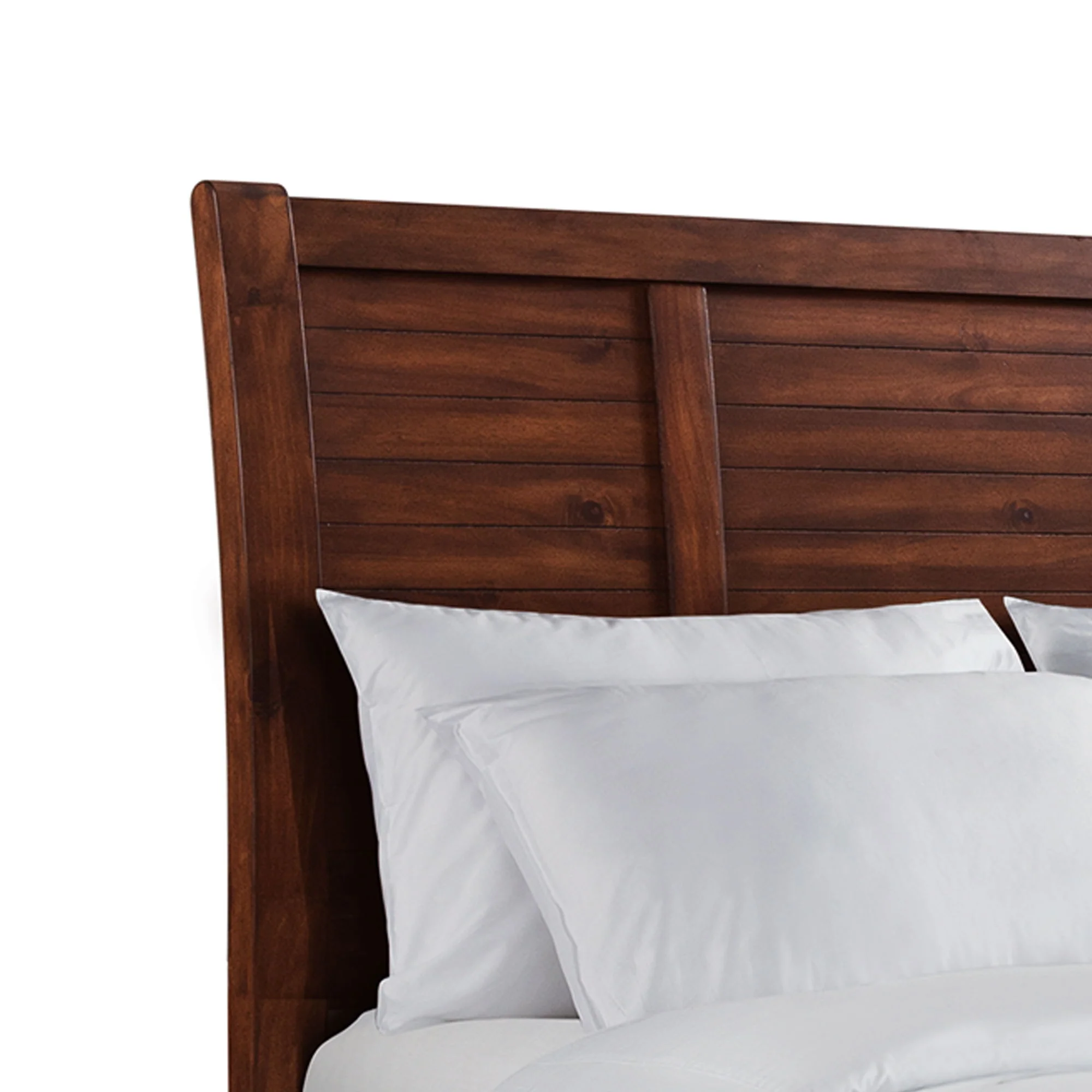 Sullivan - Storage Bed - Image 21