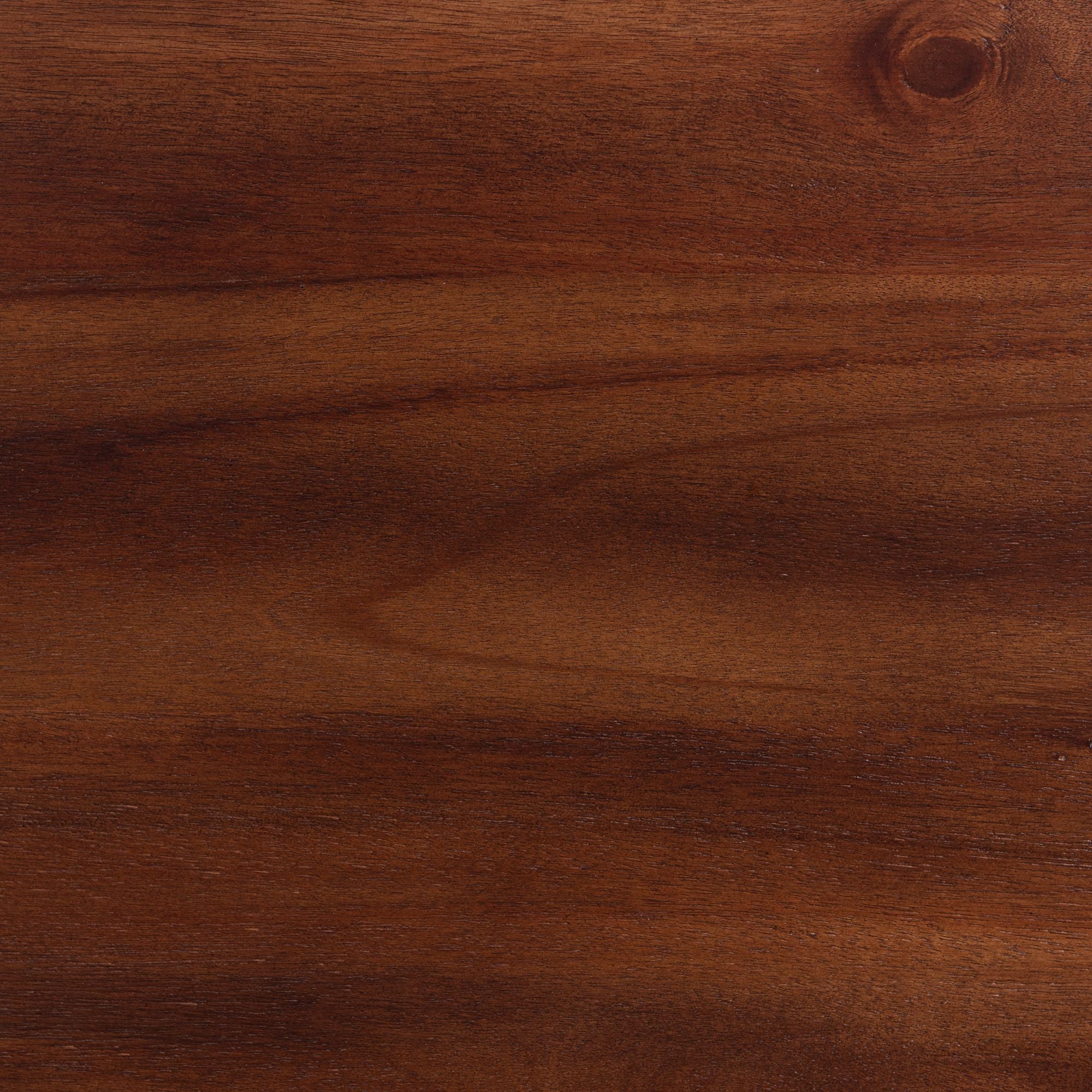 Sullivan - Storage Bed - Image 23