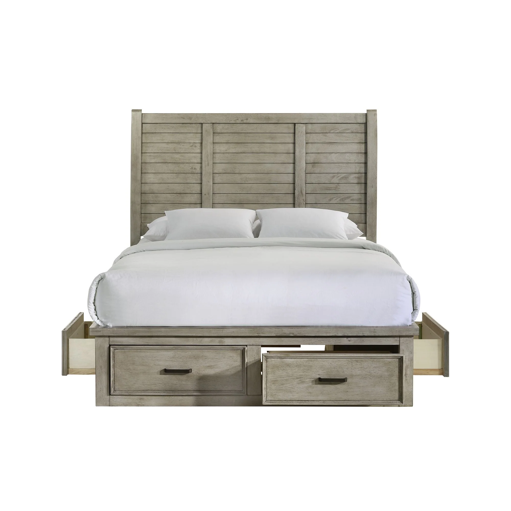 Sullivan - Storage Bed - Image 7