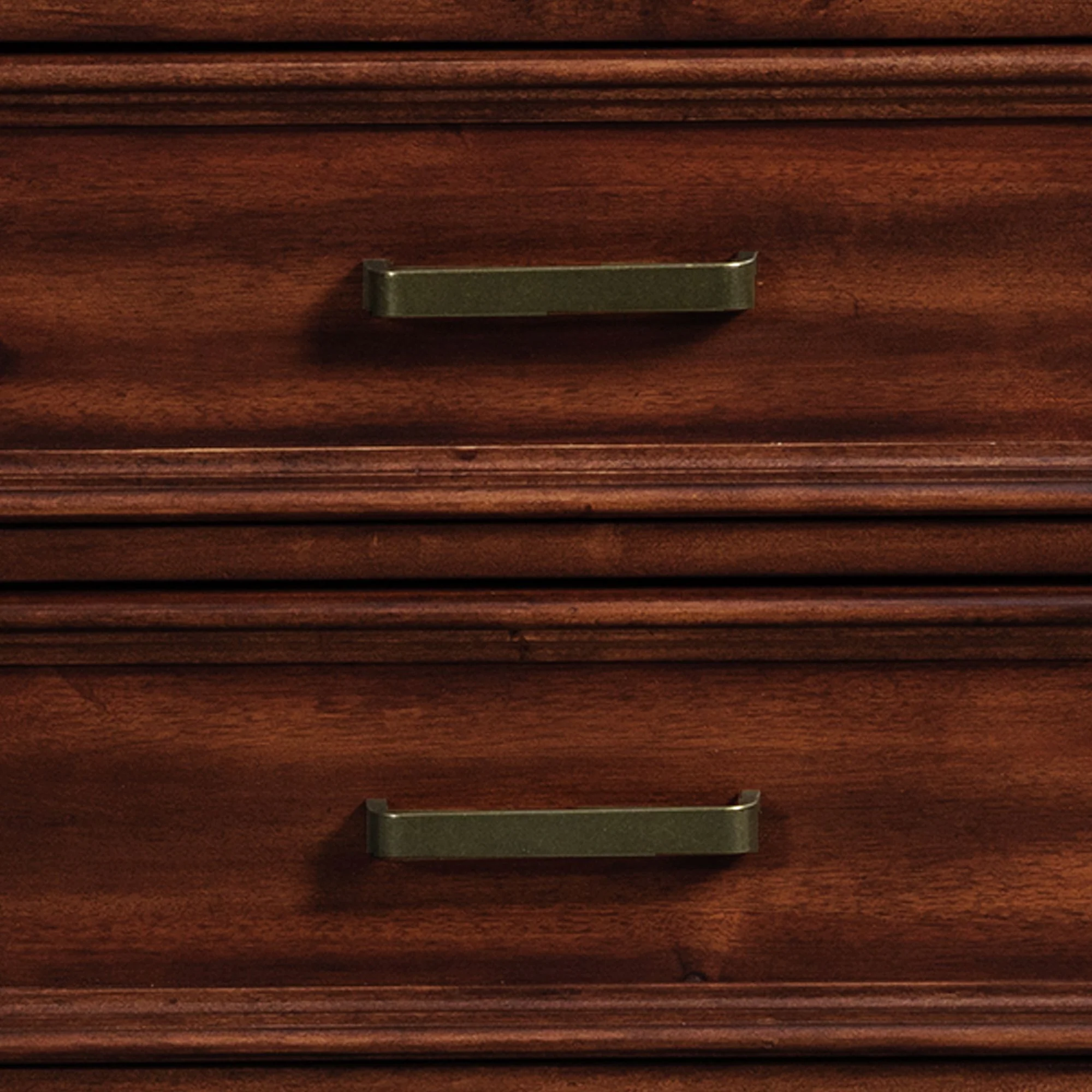 Sullivan - Storage Bedroom Set - Image 33