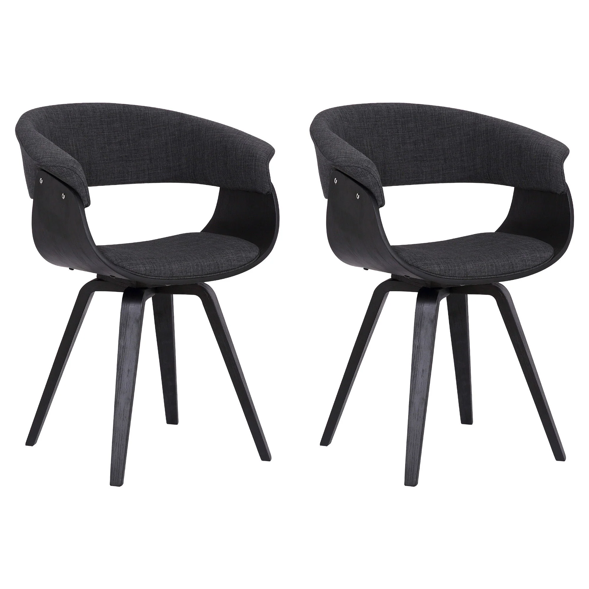 Summer - Modern Chair